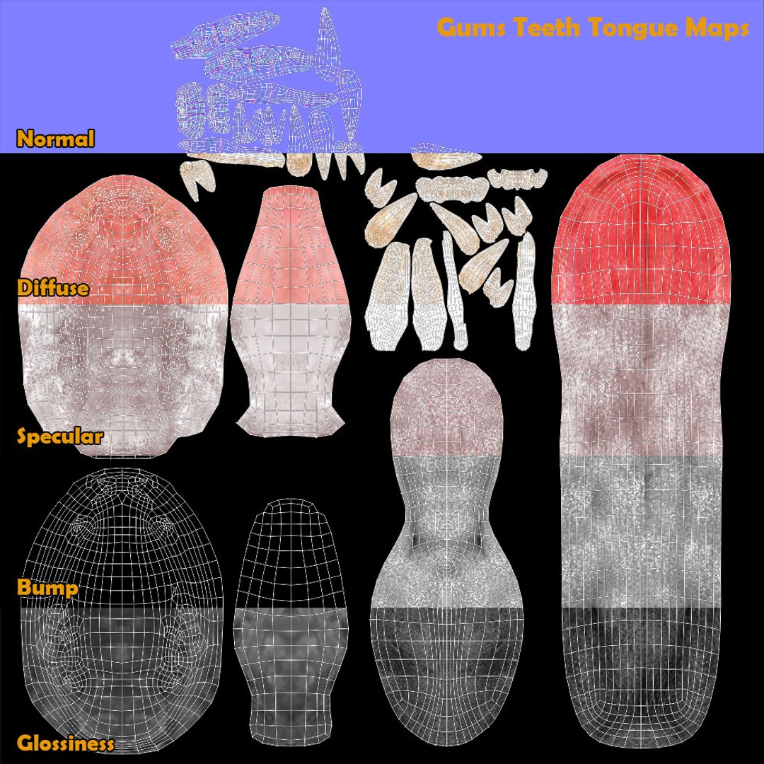 bloodhound black tan body armor 3d model https://p.turbosquid.com/ts-thumb/hO/nvuVXH/WzmpLXnl/mouth_maps/jpg/1437007497/1920x1080/fit_q87/9ce12b7617414975d67ba46c6a433dfb1bf22556/mouth_maps.jpg