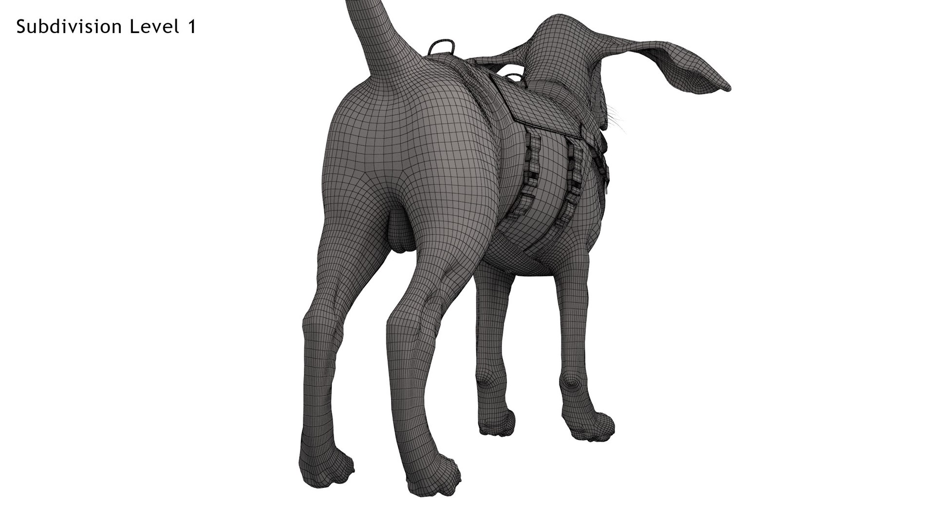 bloodhound black tan body armor 3d model https://p.turbosquid.com/ts-thumb/hO/nvuVXH/ar9IMlcW/subd2f/jpg/1438304293/1920x1080/fit_q87/e673ae6cb5f4625da3878b82f14d961975dfe2da/subd2f.jpg