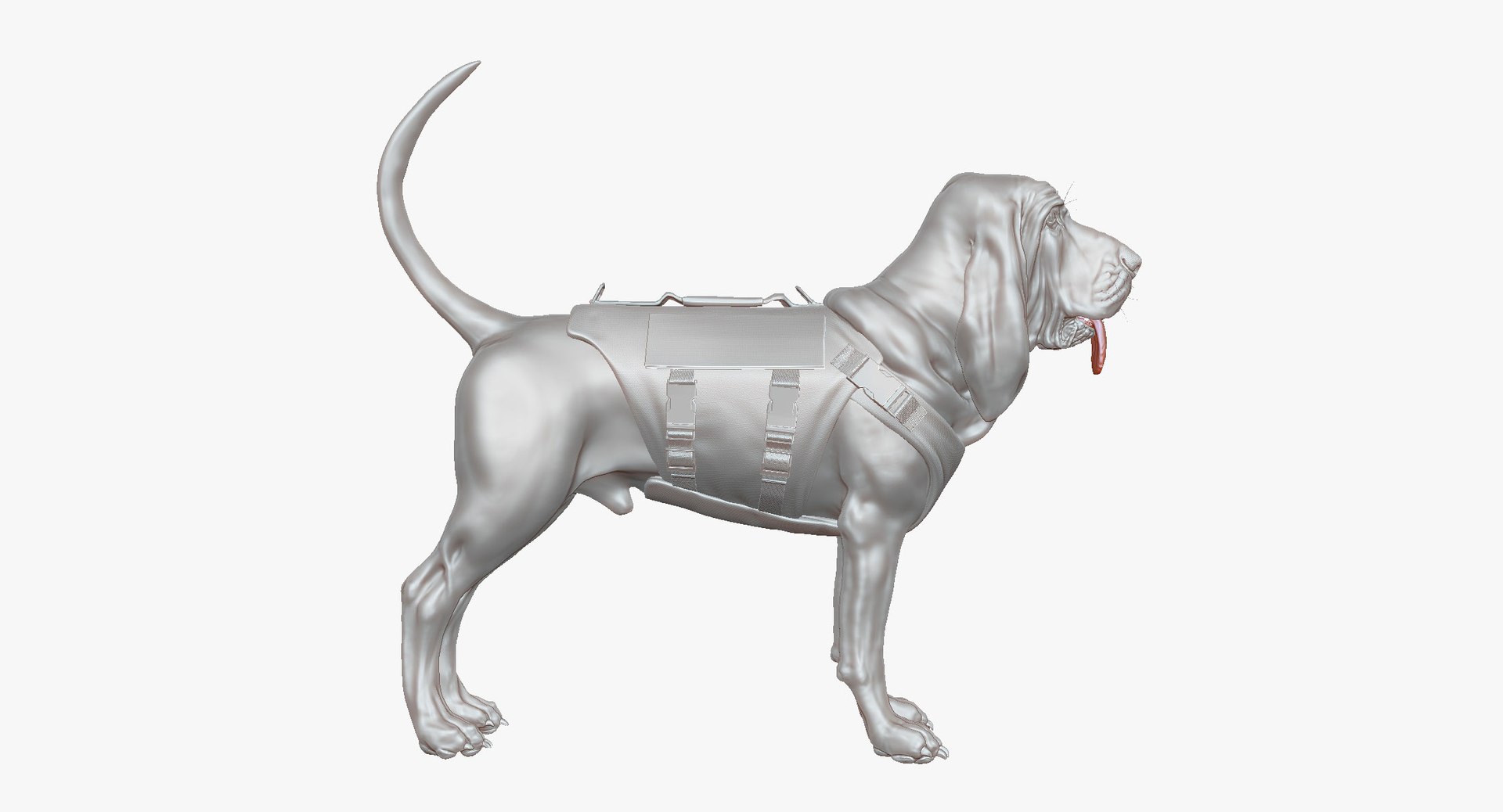 bloodhound black tan body armor 3d model https://p.turbosquid.com/ts-thumb/hO/nvuVXH/cSOT1ynI/sig2/jpg/1437838239/1920x1080/fit_q87/489ff8e8162c0b99536487f53ff875627ffe33f7/sig2.jpg