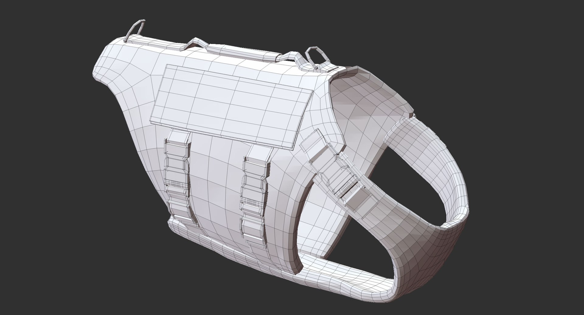 bloodhound black tan body armor 3d model https://p.turbosquid.com/ts-thumb/hO/nvuVXH/cTTQW29W/wpieces1/jpg/1437861867/1920x1080/fit_q87/4c2ae9a40862a0835117347d45707adfa6e4edac/wpieces1.jpg