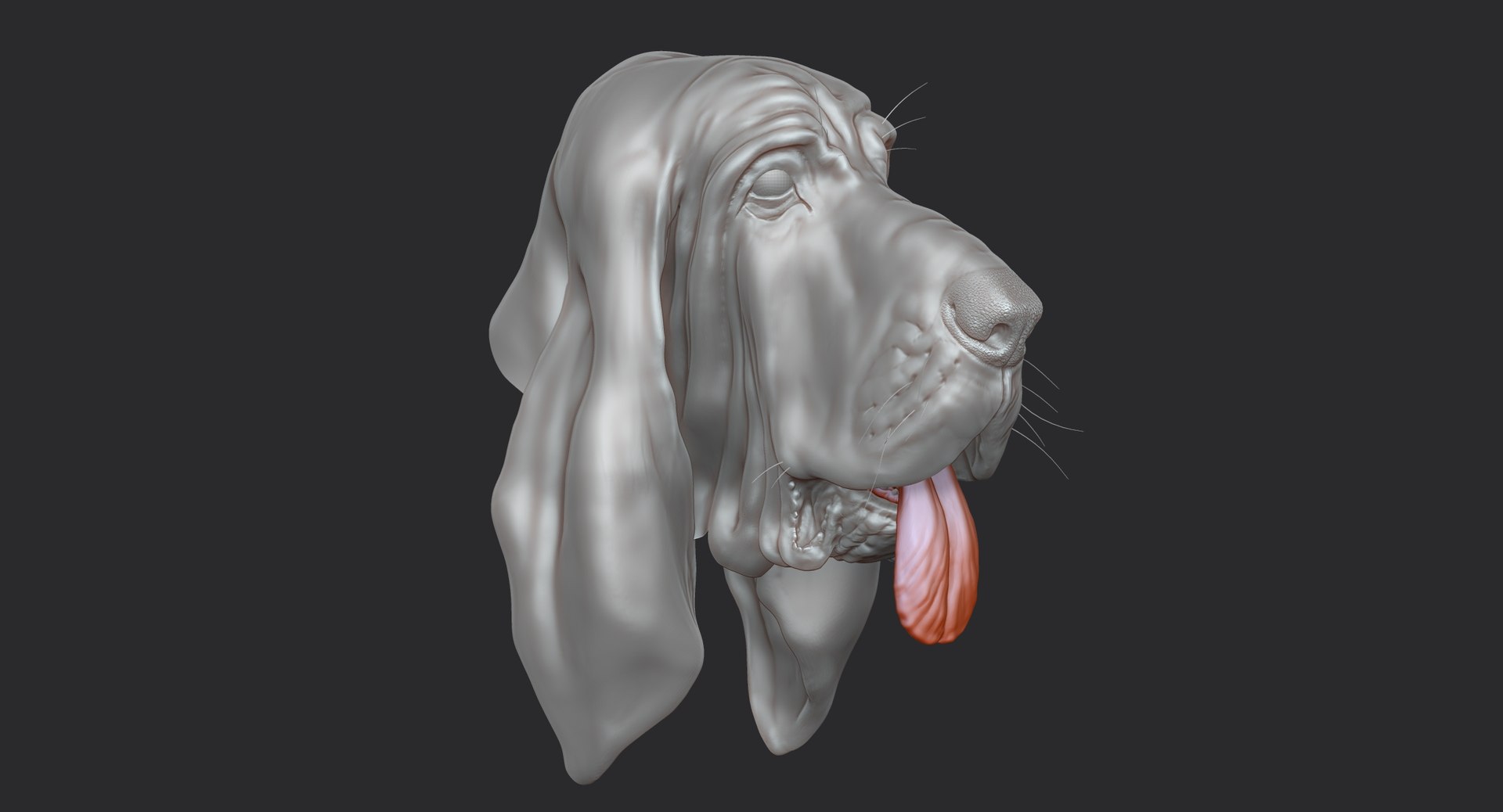 bloodhound black tan body armor 3d model https://p.turbosquid.com/ts-thumb/hO/nvuVXH/eGpbArzp/15/jpg/1435857167/1920x1080/fit_q87/e95c872e35d8997f027d97f9e2f3b5797162c33d/15.jpg