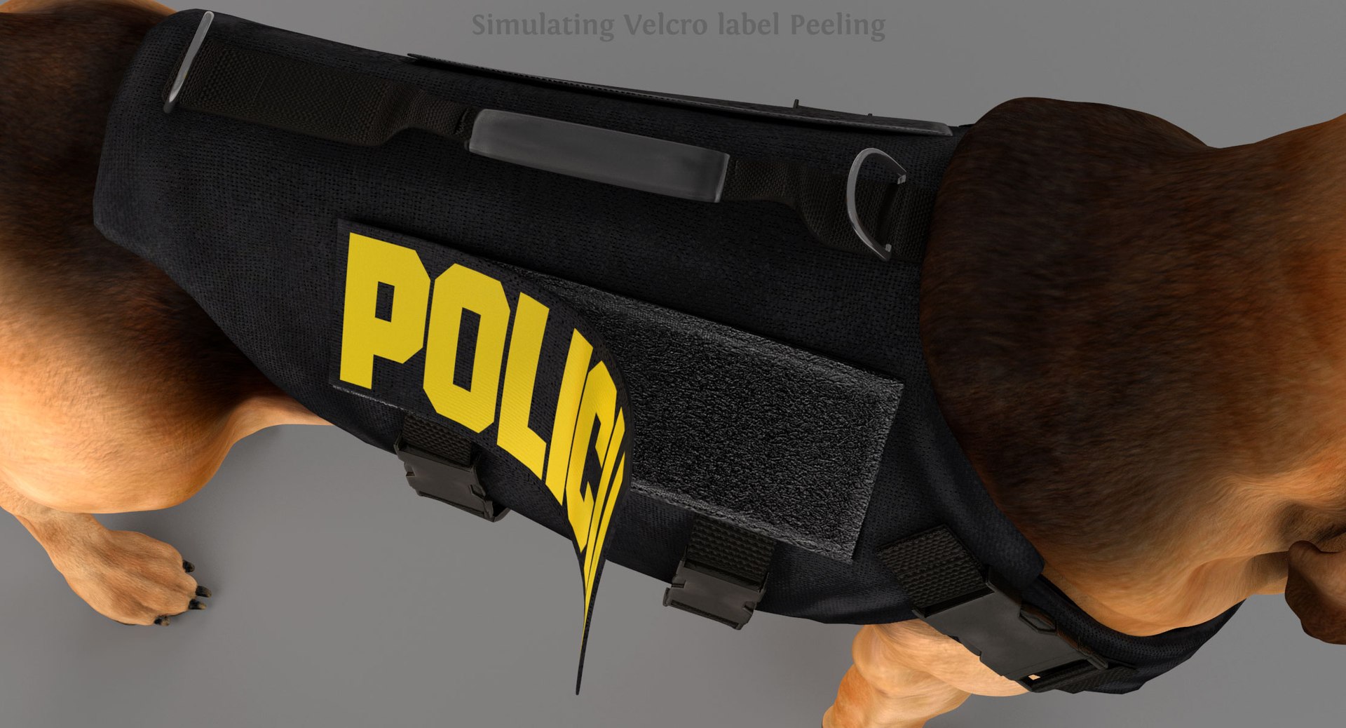 bloodhound black tan body armor 3d model https://p.turbosquid.com/ts-thumb/hO/nvuVXH/eJMiq7OH/v2/jpg/1438032704/1920x1080/fit_q87/38b959249b9379519f434774457231aa43d956b0/v2.jpg