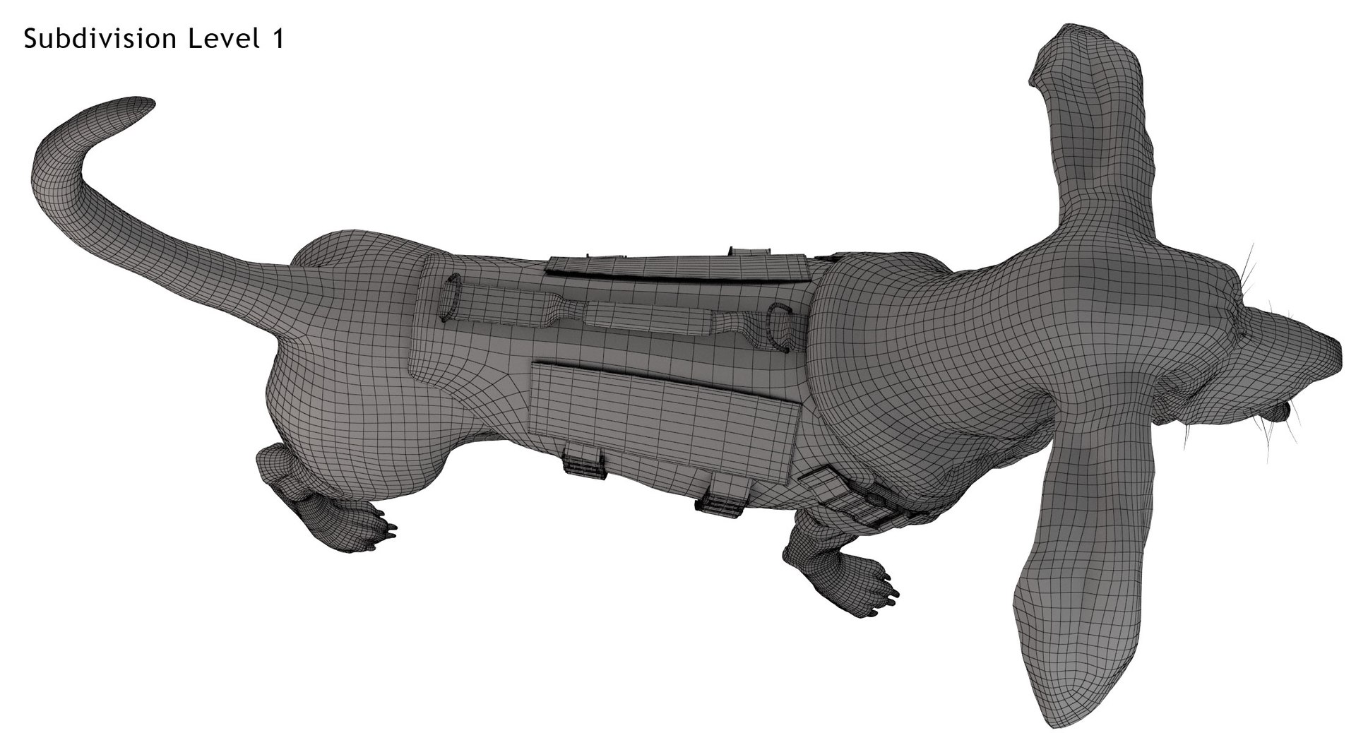 bloodhound black tan body armor 3d model https://p.turbosquid.com/ts-thumb/hO/nvuVXH/horKh76C/subd2d/jpg/1438304293/1920x1080/fit_q87/5783c4653880b063aa5c3a15d6a0419528cdf568/subd2d.jpg