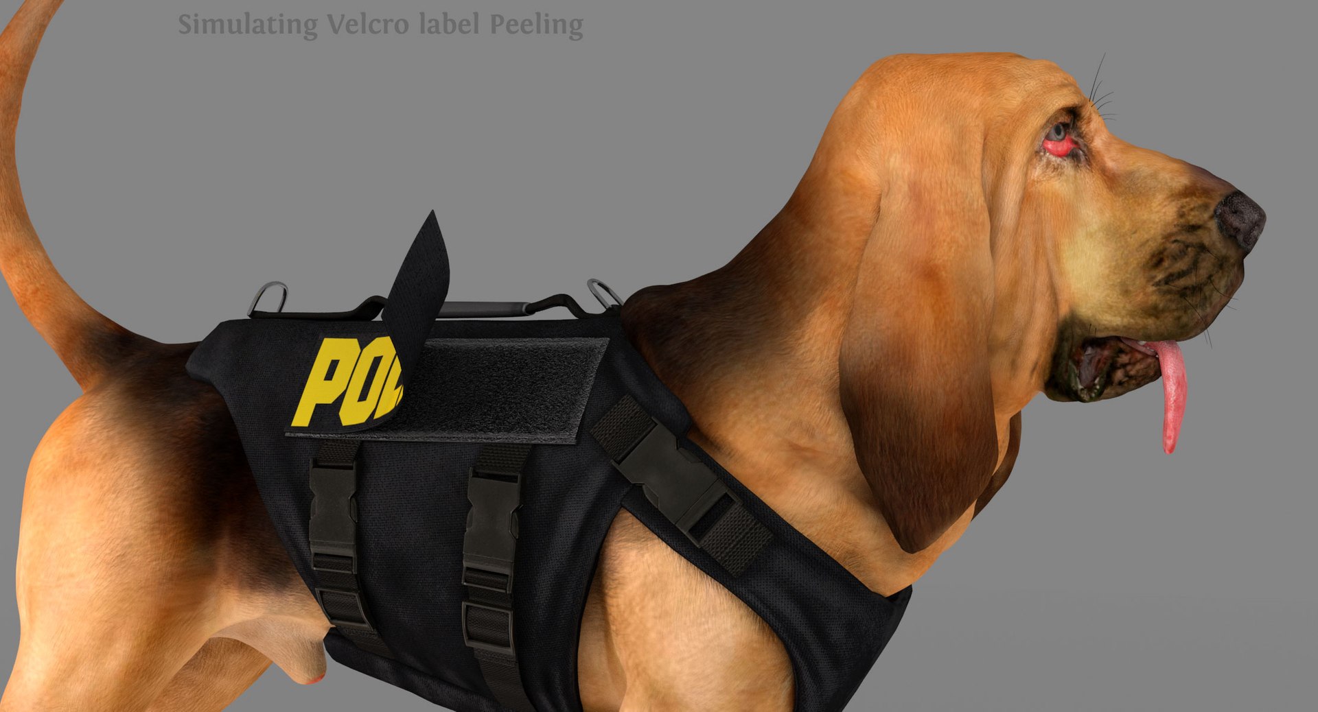 bloodhound black tan body armor 3d model https://p.turbosquid.com/ts-thumb/hO/nvuVXH/iNW2iAgt/v1/jpg/1438032704/1920x1080/fit_q87/ac70e4a4ea77e963be3cc2842e19bd2413b57104/v1.jpg