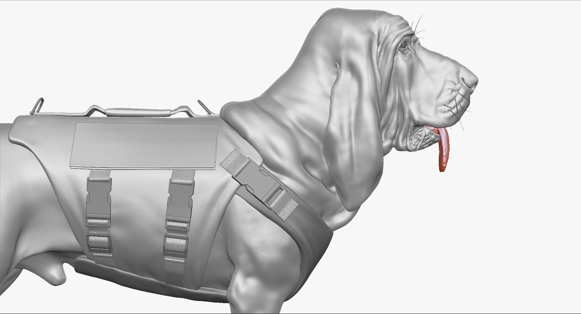 bloodhound black tan body armor 3d model https://p.turbosquid.com/ts-thumb/hO/nvuVXH/jk0DID02/11/jpg/1437838239/1920x1080/fit_q87/3321753c7df7822bbc54a063781ca50856c4d68e/11.jpg
