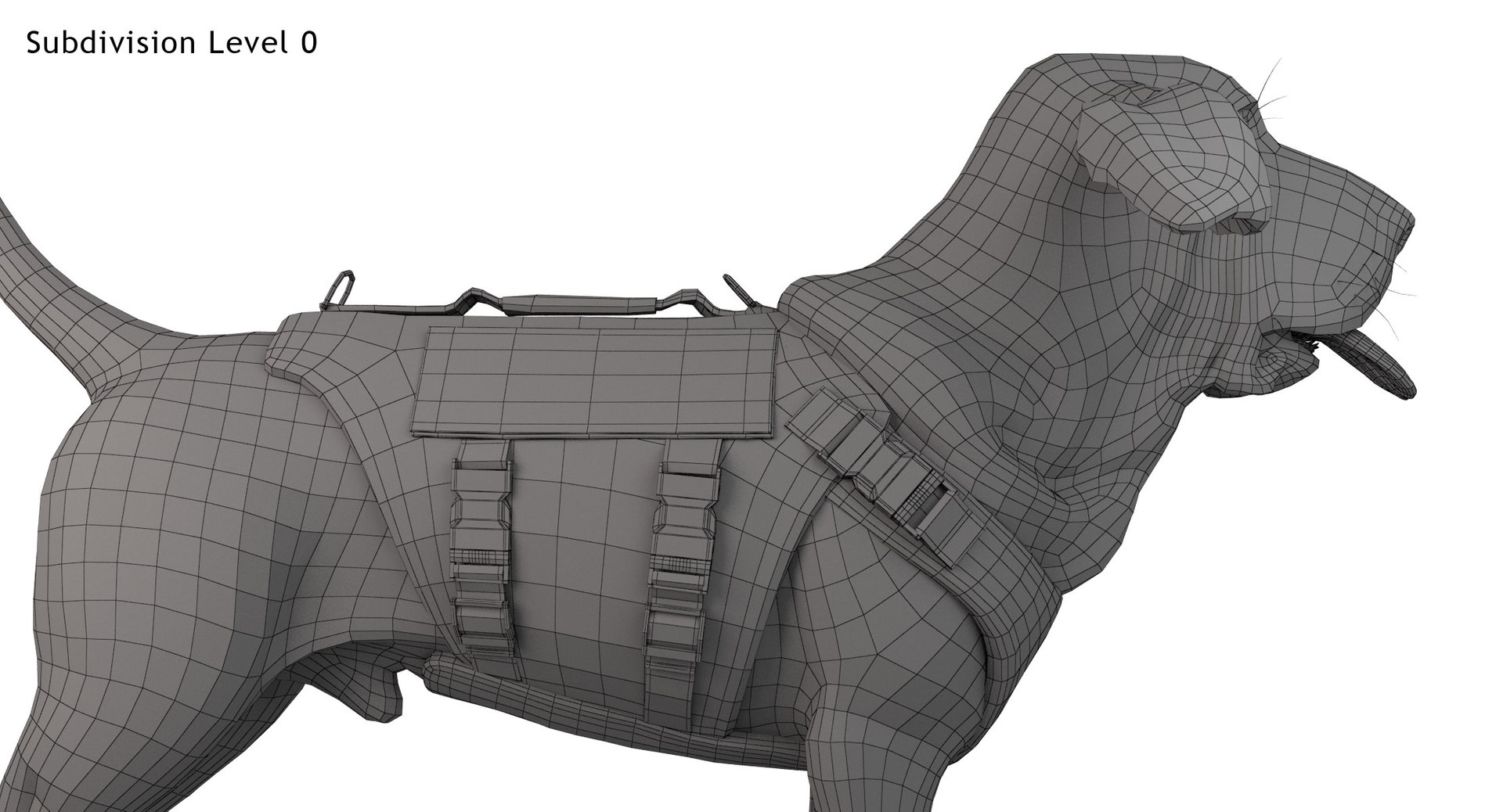 bloodhound black tan body armor 3d model https://p.turbosquid.com/ts-thumb/hO/nvuVXH/kWMlPWYw/subd1b/jpg/1438304292/1920x1080/fit_q87/2e75dbaee488a81e4018176a2bc7d47a0fabdb36/subd1b.jpg
