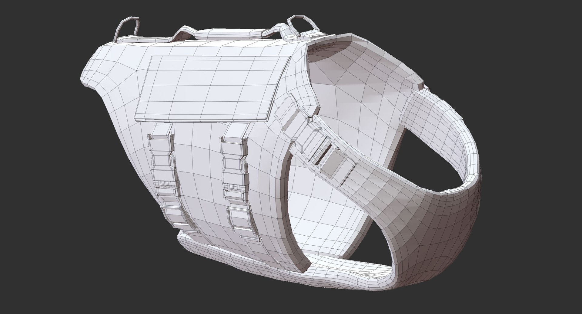 bloodhound black tan body armor 3d model https://p.turbosquid.com/ts-thumb/hO/nvuVXH/n8LAOgWP/w11/jpg/1437786193/1920x1080/fit_q87/5acb6c3c199d1d1978c507e37513ce0518365613/w11.jpg