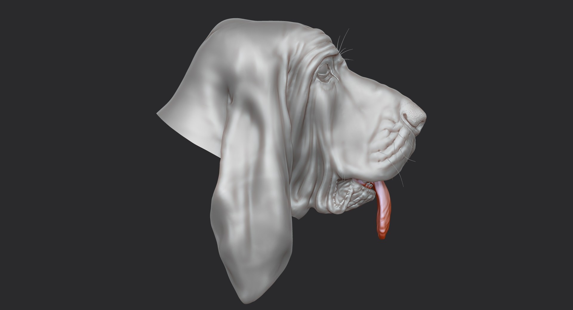 bloodhound black tan body armor 3d model https://p.turbosquid.com/ts-thumb/hO/nvuVXH/nEJAD6zm/17/jpg/1435857167/1920x1080/fit_q87/44f55df7373d44c574074d245cfa4334538e8eb1/17.jpg