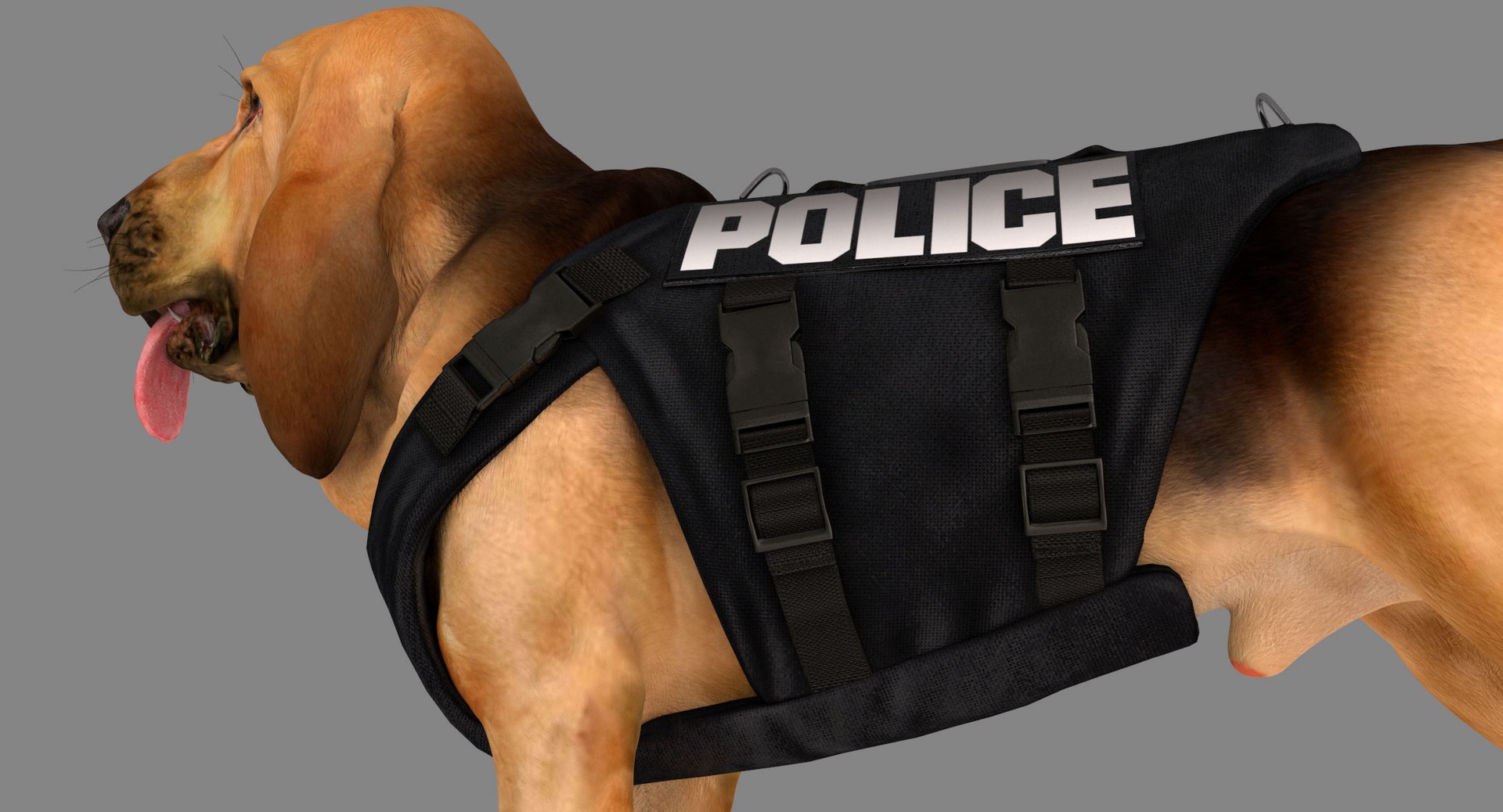 bloodhound black tan body armor 3d model https://p.turbosquid.com/ts-thumb/hO/nvuVXH/qjZrSb3D/12/jpg/1438032703/1920x1080/fit_q87/7b10271e9cb4373f39d15b3a41600feb497f4e53/12.jpg