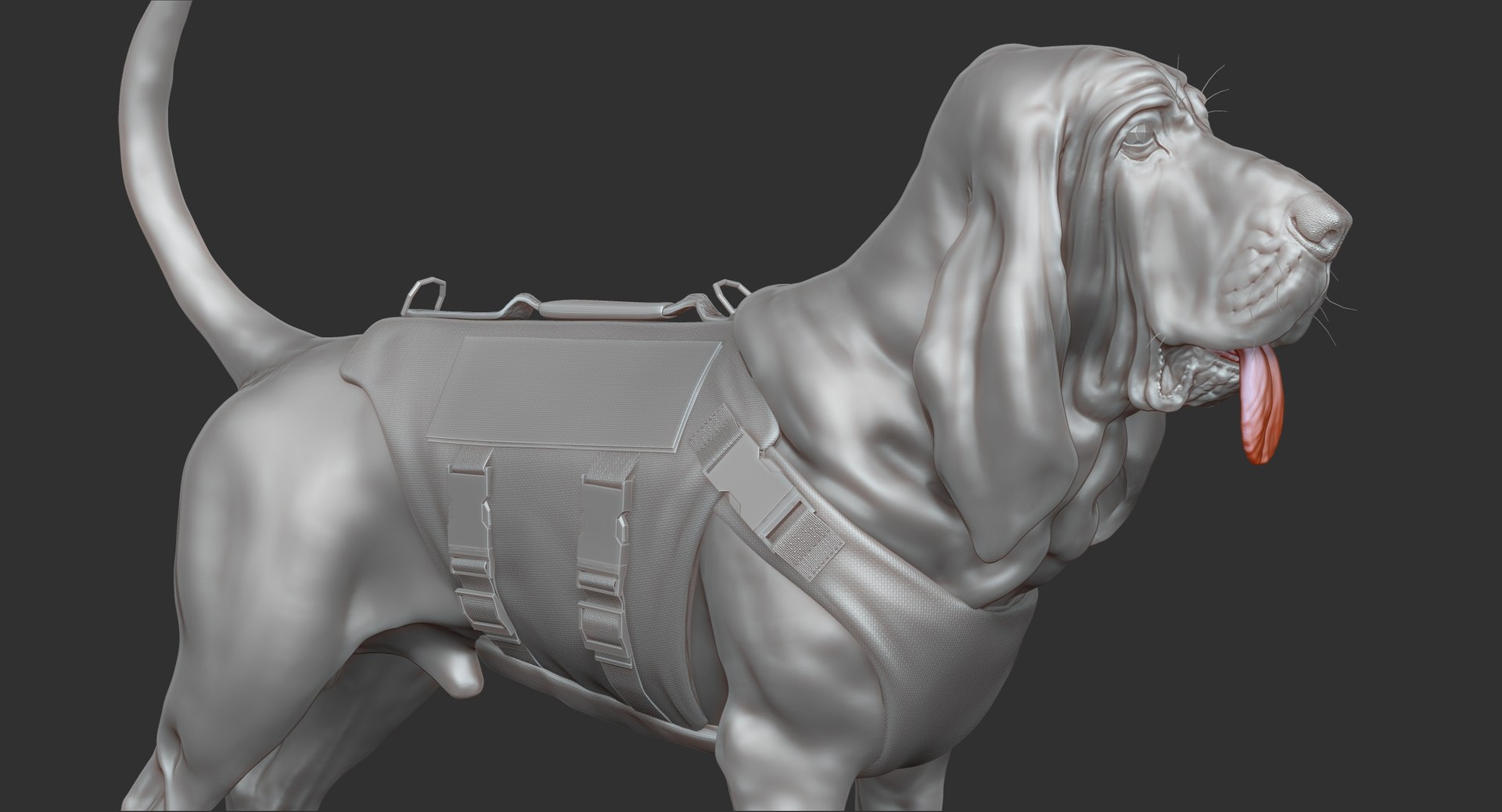 bloodhound black tan body armor 3d model https://p.turbosquid.com/ts-thumb/hO/nvuVXH/ufqBSfOZ/7/jpg/1437838239/1920x1080/fit_q87/652d75f89688cd4d96c5aff9d17a1049523dcf19/7.jpg