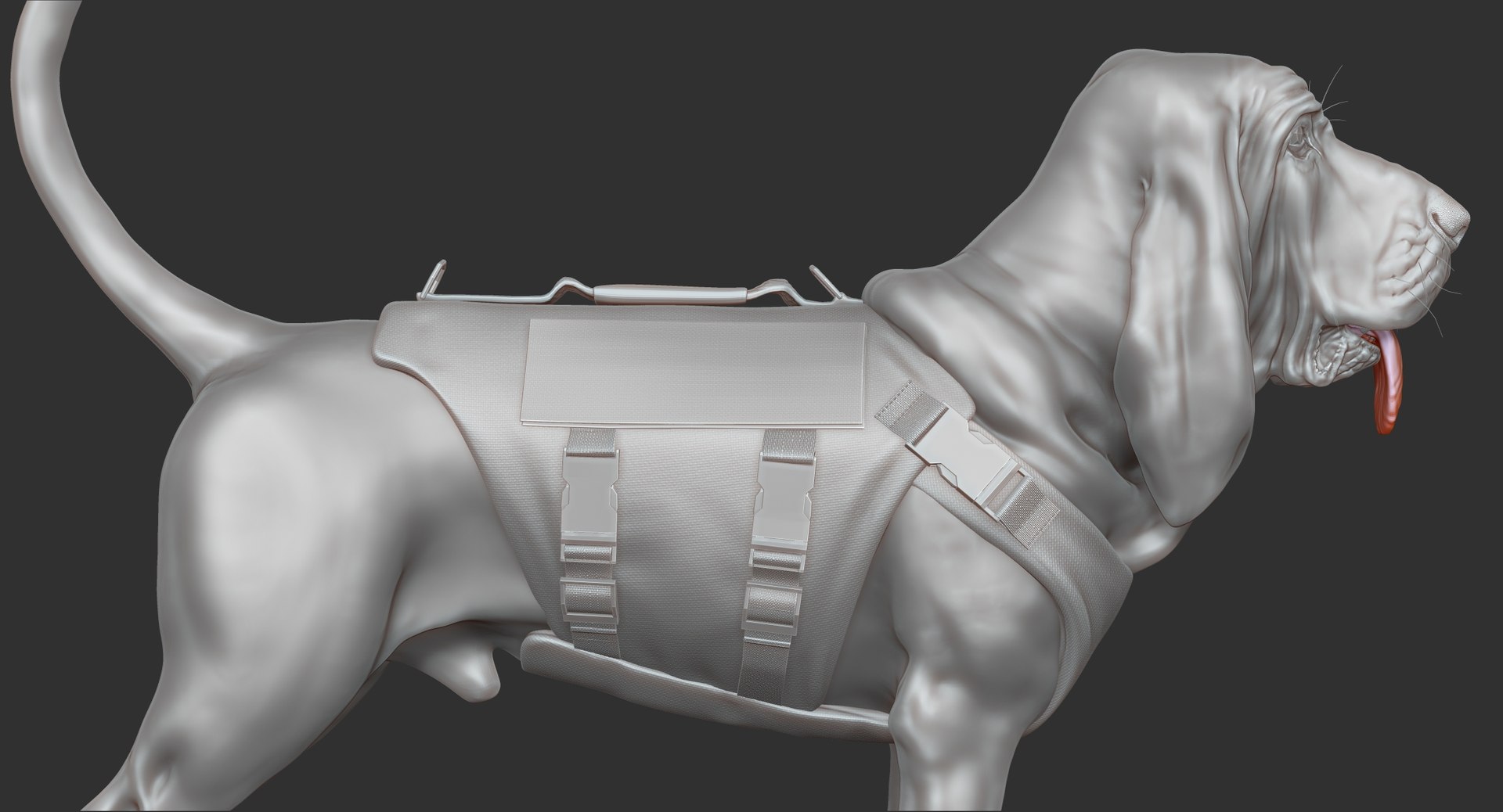 bloodhound black tan body armor 3d model https://p.turbosquid.com/ts-thumb/hO/nvuVXH/upw36AAH/6/jpg/1437838239/1920x1080/fit_q87/9452376c558edc030438d4a8311ddd93c7ec3d27/6.jpg