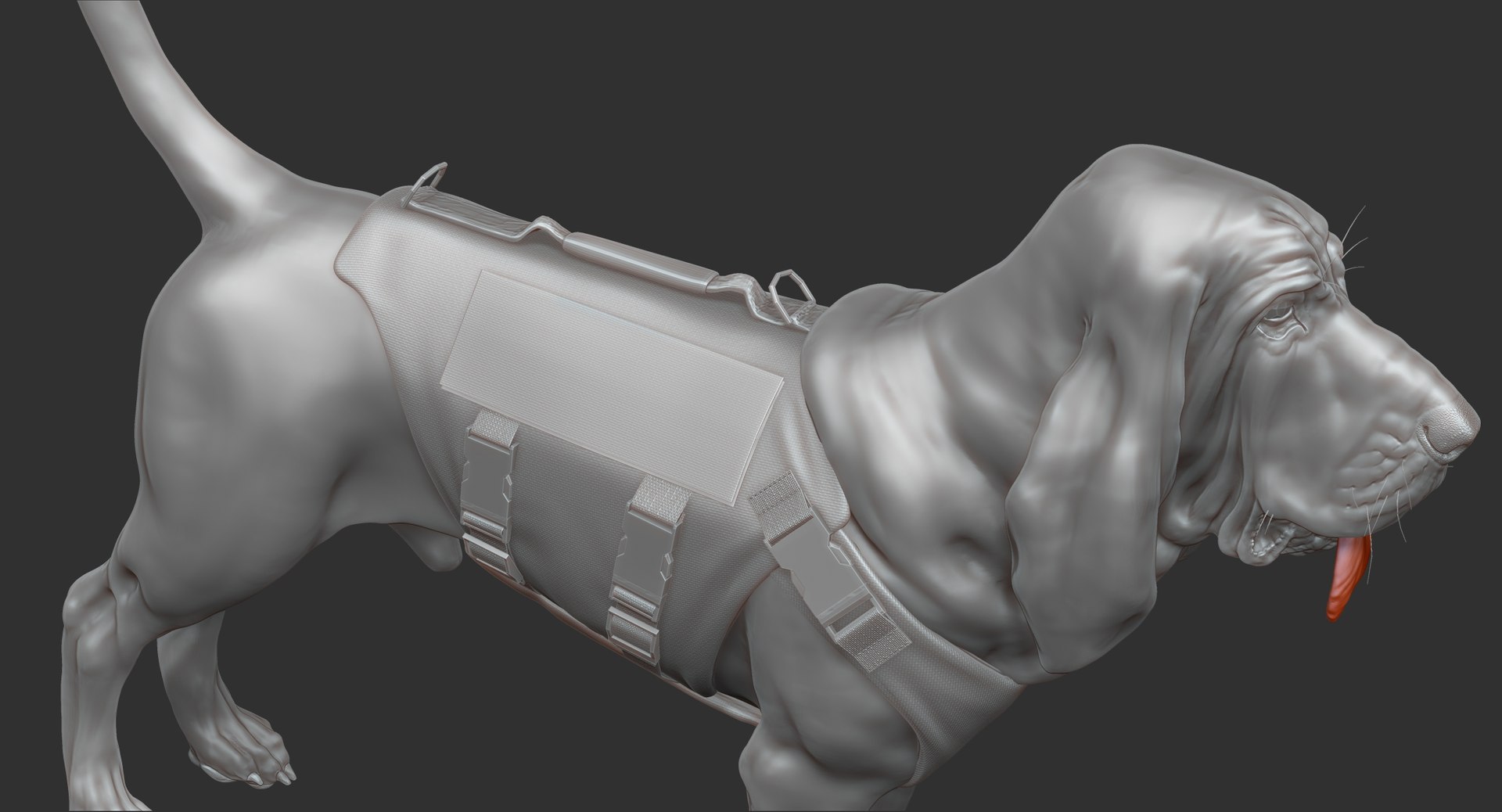 bloodhound black tan body armor 3d model https://p.turbosquid.com/ts-thumb/hO/nvuVXH/zC9Q6YD5/9/jpg/1437838239/1920x1080/fit_q87/b25f803aae9ea9bdf4e0c8fd90d39f70dd6d24cb/9.jpg