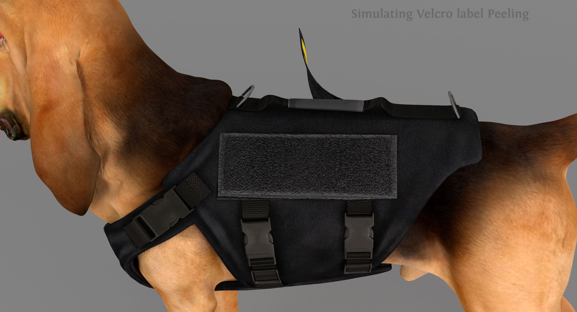 bloodhound black tan body armor 3d model https://p.turbosquid.com/ts-thumb/hO/nvuVXH/zCNh5MJt/v4/jpg/1438032704/1920x1080/fit_q87/c28d5353a0de060dc737676485b10aa850be470d/v4.jpg