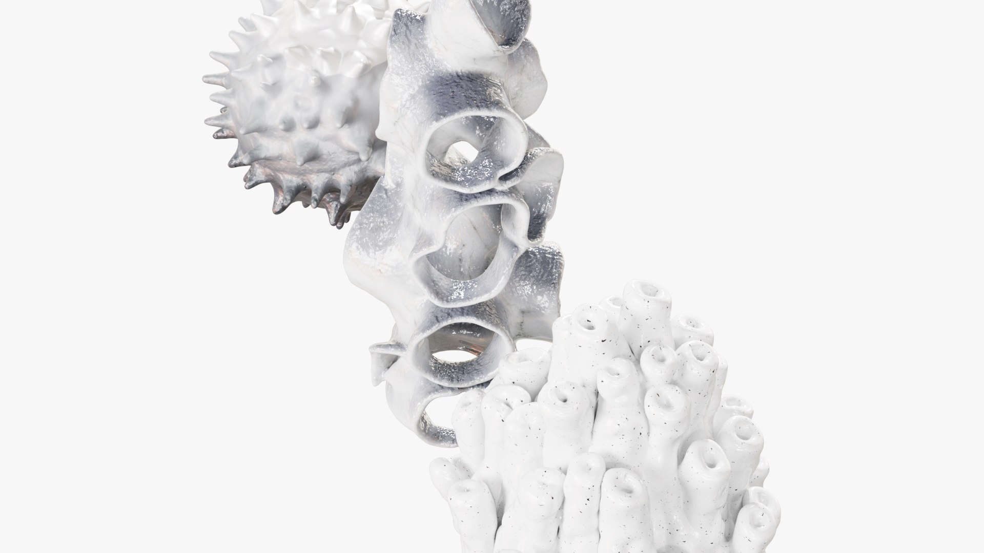 Marine-themed decor 3D model https://p.turbosquid.com/ts-thumb/hO/onVReb/BN/05/jpg/1779652682/1920x1080/fit_q87/d7df6413725a3830345d4199a3002d6aeb53dc42/05.jpg