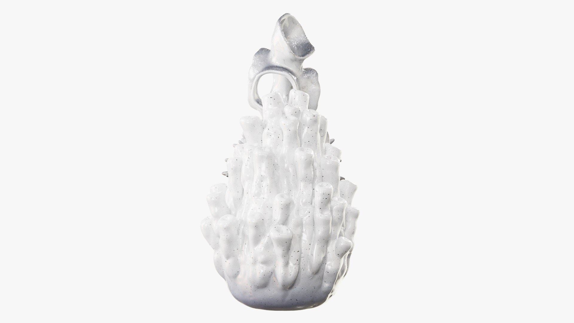 Marine-themed decor 3D model https://p.turbosquid.com/ts-thumb/hO/onVReb/KR/04/jpg/1779652682/1920x1080/fit_q87/457fecb5d1532d55c942d8d73f2b37d6645175ff/04.jpg
