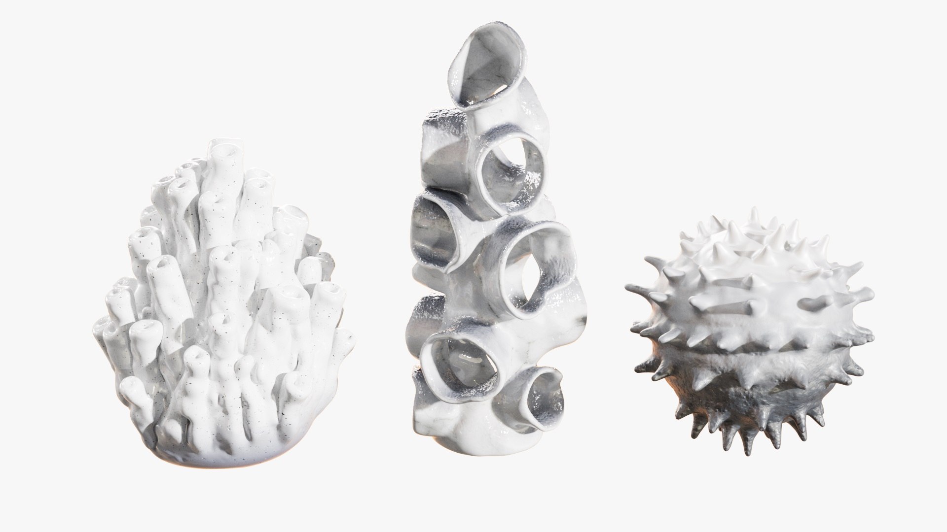 Marine-themed decor 3D model https://p.turbosquid.com/ts-thumb/hO/onVReb/Lp/06/jpg/1779652682/1920x1080/fit_q87/bcb55a4685f83609a900f03a63b5256fb6329422/06.jpg