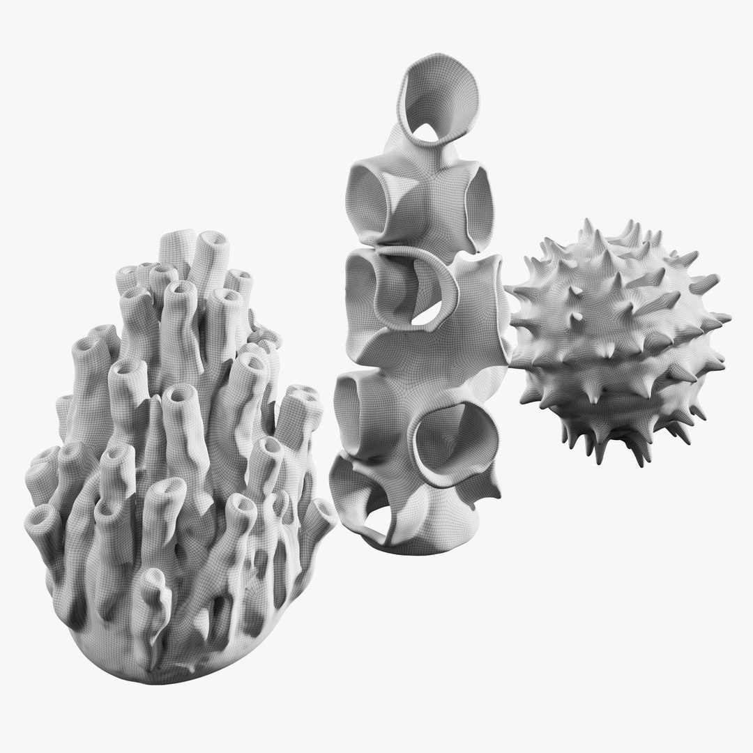 Marine-themed decor 3D model https://p.turbosquid.com/ts-thumb/hO/onVReb/lg/wire/jpg/1779652684/1920x1080/fit_q87/ca7b135b860dbcf3e3e77fb9b9809adcbb4d68ee/wire.jpg