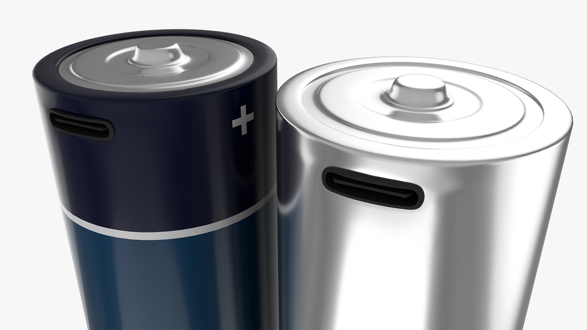 C Battery Cell with Type C USB 3D model https://p.turbosquid.com/ts-thumb/hO/pN8xmI/2t/02/jpg/1746185818/1920x1080/fit_q87/224654aab1d230d43c0f66fa065eb334d1c4a777/02.jpg