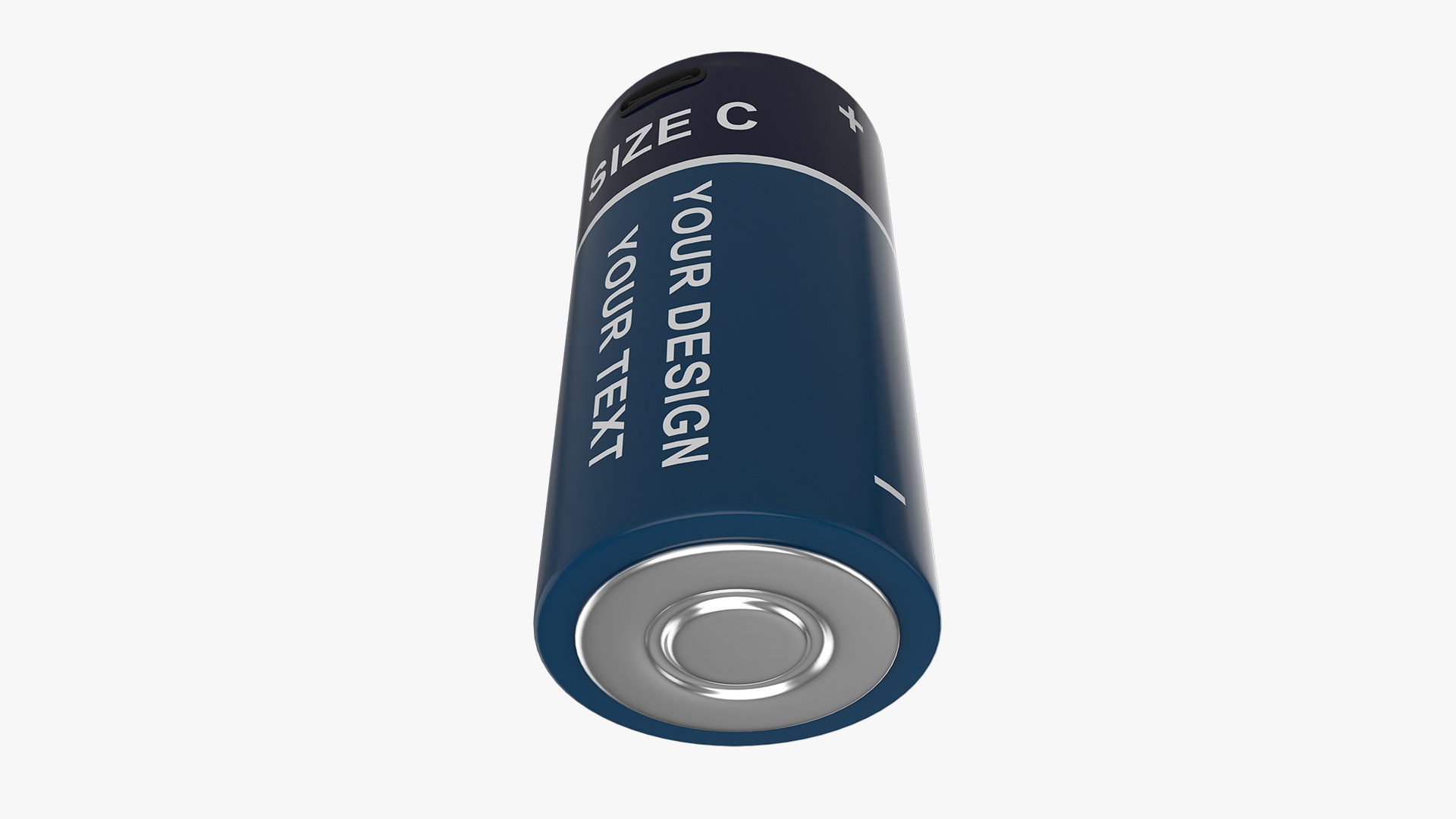 C Battery Cell with Type C USB 3D model https://p.turbosquid.com/ts-thumb/hO/pN8xmI/3k/10/jpg/1746185826/1920x1080/fit_q87/7663f4e776c28b6918bb11dc9d42622ba294b349/10.jpg