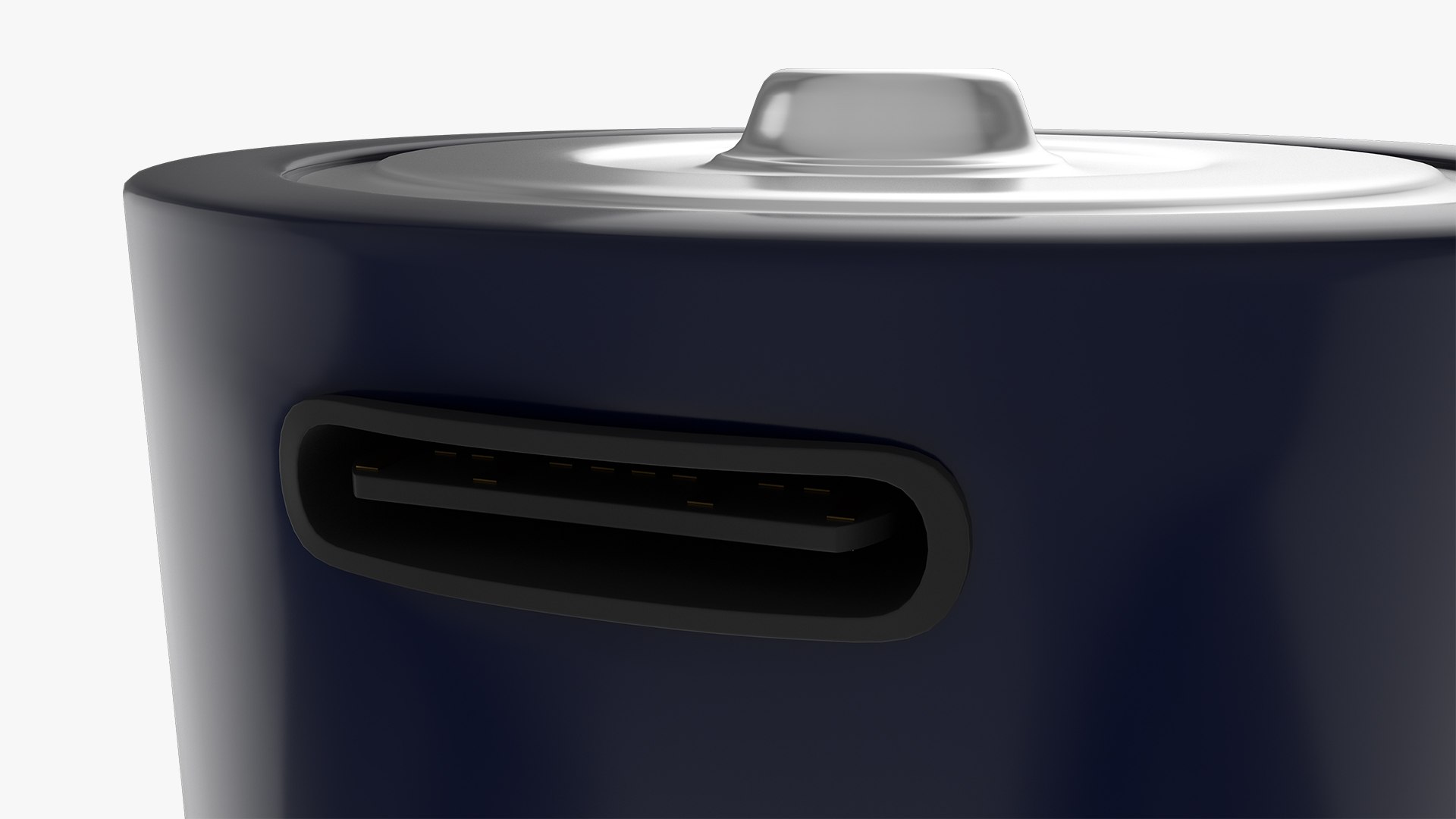 C Battery Cell with Type C USB 3D model https://p.turbosquid.com/ts-thumb/hO/pN8xmI/6e/06/jpg/1746185822/1920x1080/fit_q87/029a22ef49eda19313d9ff9be752cdd25da3e368/06.jpg