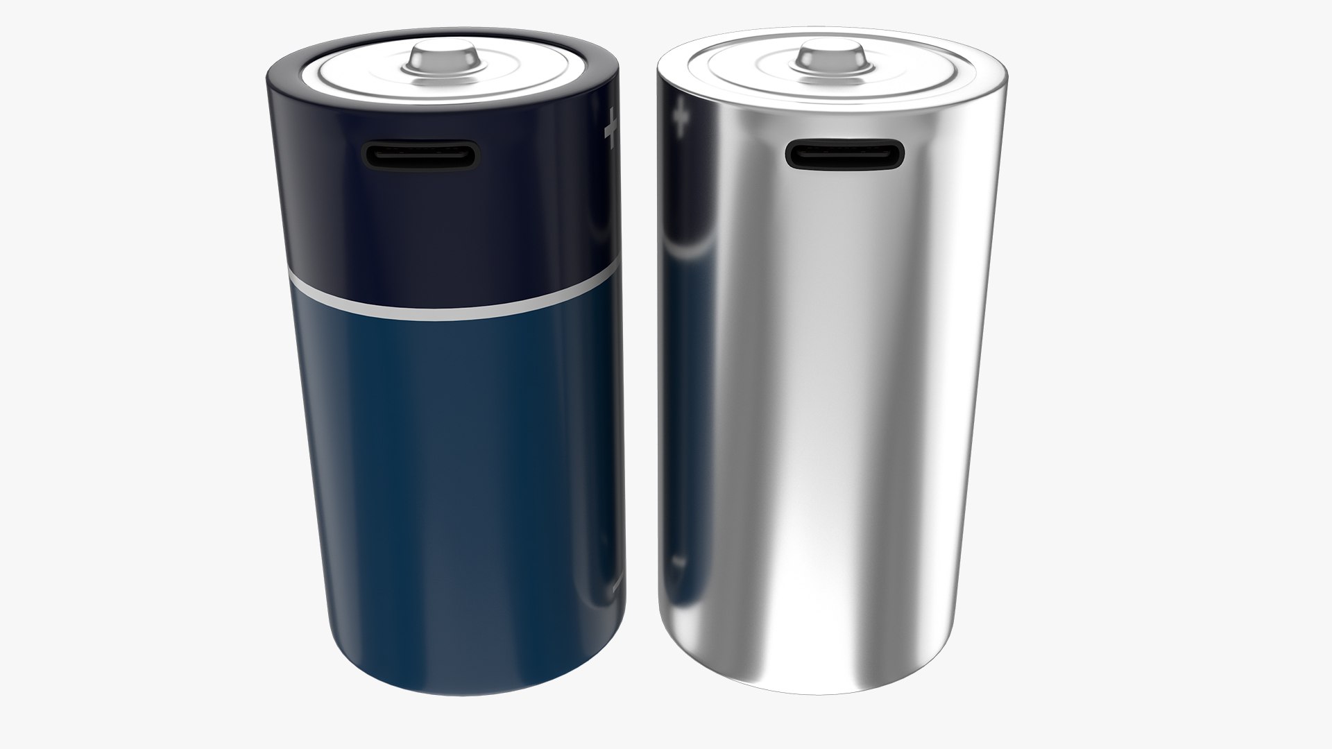 C Battery Cell with Type C USB 3D model https://p.turbosquid.com/ts-thumb/hO/pN8xmI/BH/07/jpg/1746185824/1920x1080/fit_q87/0af9fac8e2c682987c0511a8ae353d5f2204d97c/07.jpg