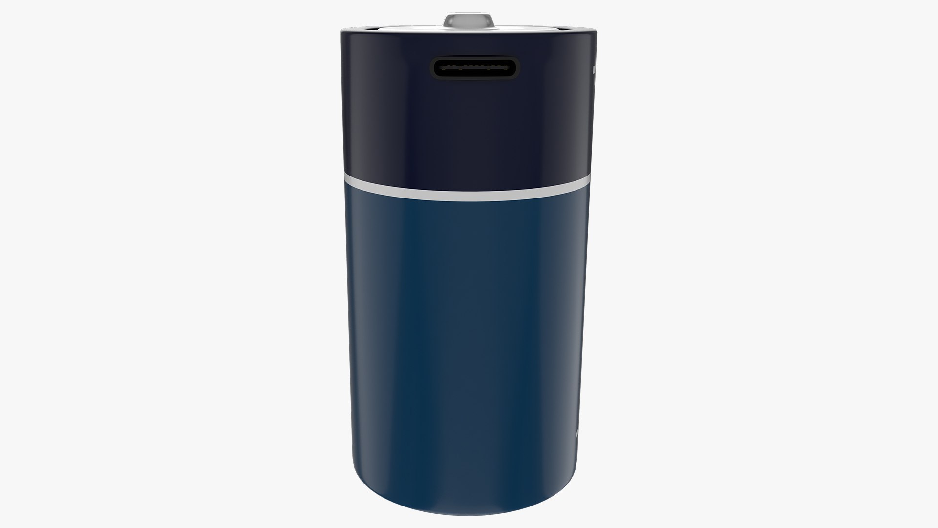 C Battery Cell with Type C USB 3D model https://p.turbosquid.com/ts-thumb/hO/pN8xmI/Df/09/jpg/1746185824/1920x1080/fit_q87/15484c2f25617ef444a30c202bd1c18a40ee2b50/09.jpg