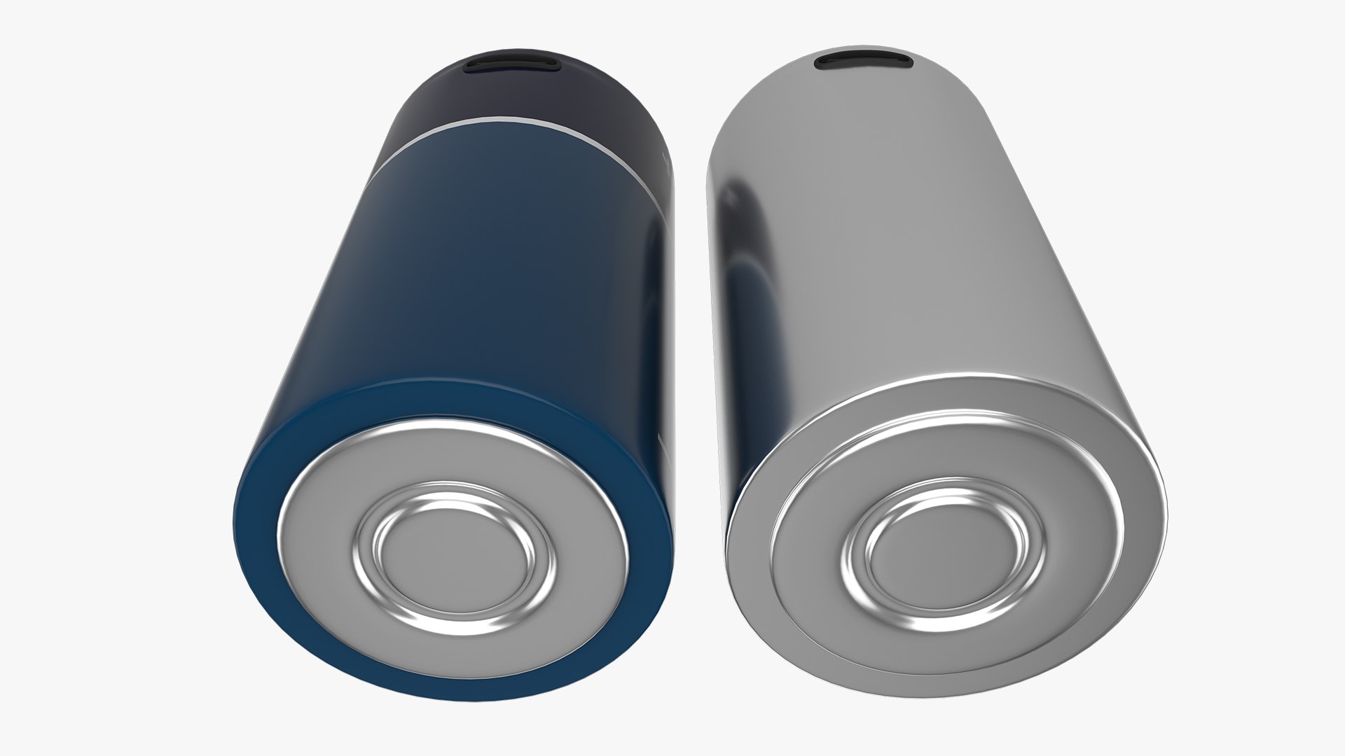 C Battery Cell with Type C USB 3D model https://p.turbosquid.com/ts-thumb/hO/pN8xmI/WG/05/jpg/1746185821/1920x1080/fit_q87/7fc003ed7d74c2e4ec85893b3d35563529dc346f/05.jpg