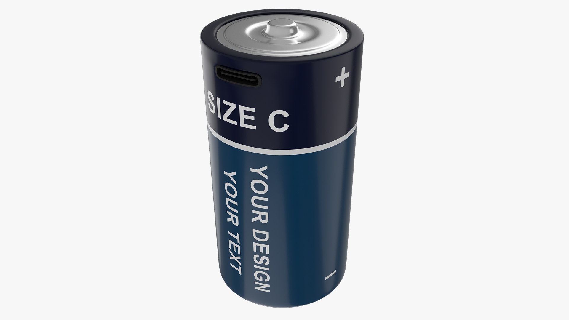 C Battery Cell with Type C USB 3D model https://p.turbosquid.com/ts-thumb/hO/pN8xmI/ou/08/jpg/1746185825/1920x1080/fit_q87/f244750e63399a15dfa337db4c072aff9d673d17/08.jpg