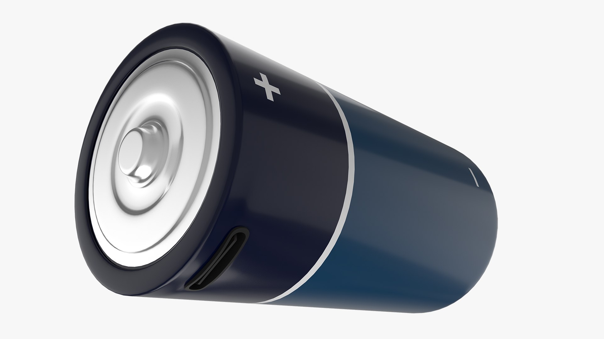 C Battery Cell with Type C USB 3D model https://p.turbosquid.com/ts-thumb/hO/pN8xmI/pV/11/jpg/1746185827/1920x1080/fit_q87/1281cc84bbf86c14c2ce4f03c3ae0a6c8373b1ad/11.jpg