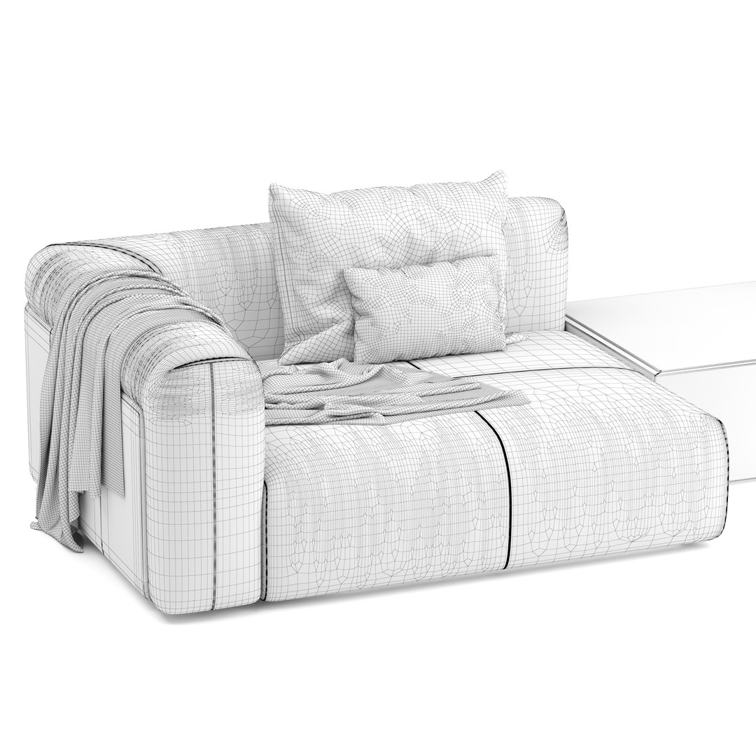 Turri Soul sofa 3D model https://p.turbosquid.com/ts-thumb/hO/pTLb2M/Db/wireframe/jpg/1639490702/1920x1080/fit_q87/a999918f248f0ed2aaf7b0067d521212af83593e/wireframe.jpg