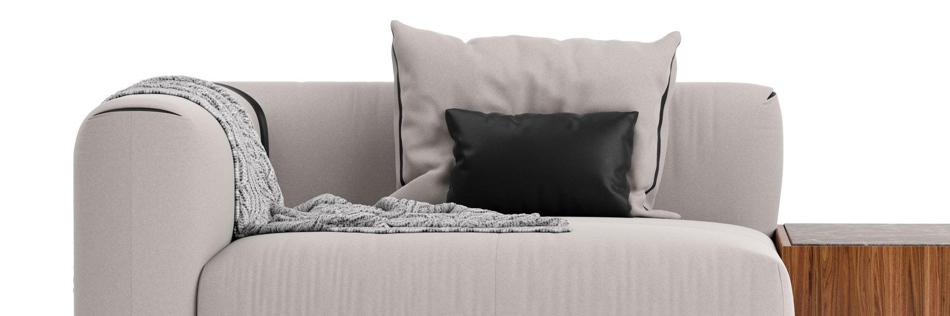 Turri Soul sofa 3D model https://p.turbosquid.com/ts-thumb/hO/pTLb2M/HY/render2/jpg/1639490991/1920x1080/fit_q87/d64d743ab22c6aaf40f550d24779c3bd9a57a86b/render2.jpg