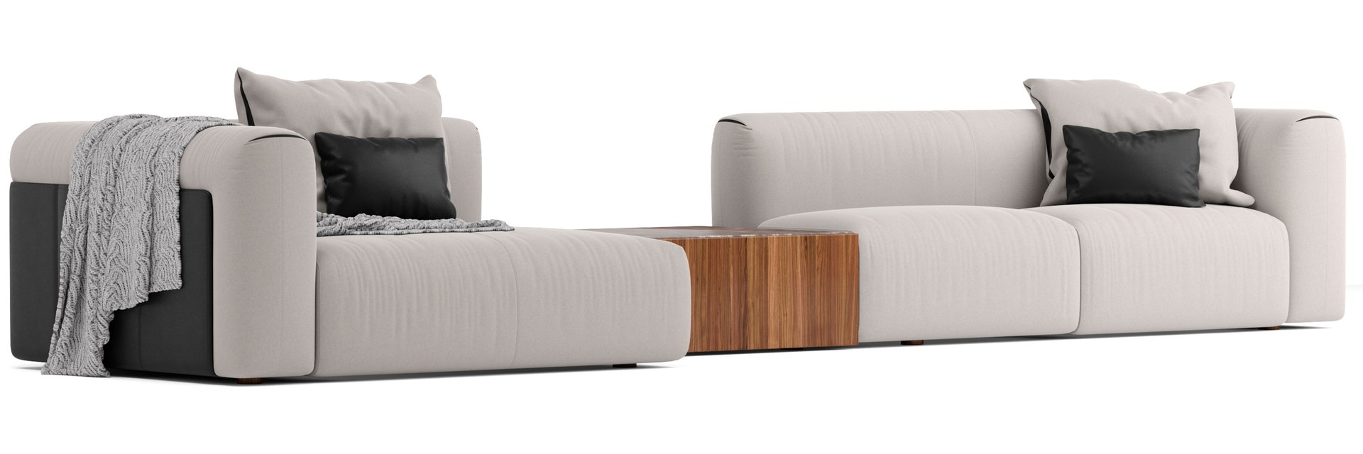 Turri Soul sofa 3D model https://p.turbosquid.com/ts-thumb/hO/pTLb2M/ak/render1/jpg/1639490991/1920x1080/fit_q87/669489ec25ba93f1c983a718255071e776db9897/render1.jpg