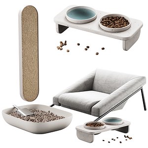454 pets accessories 02 equipment for cats and dogs P2