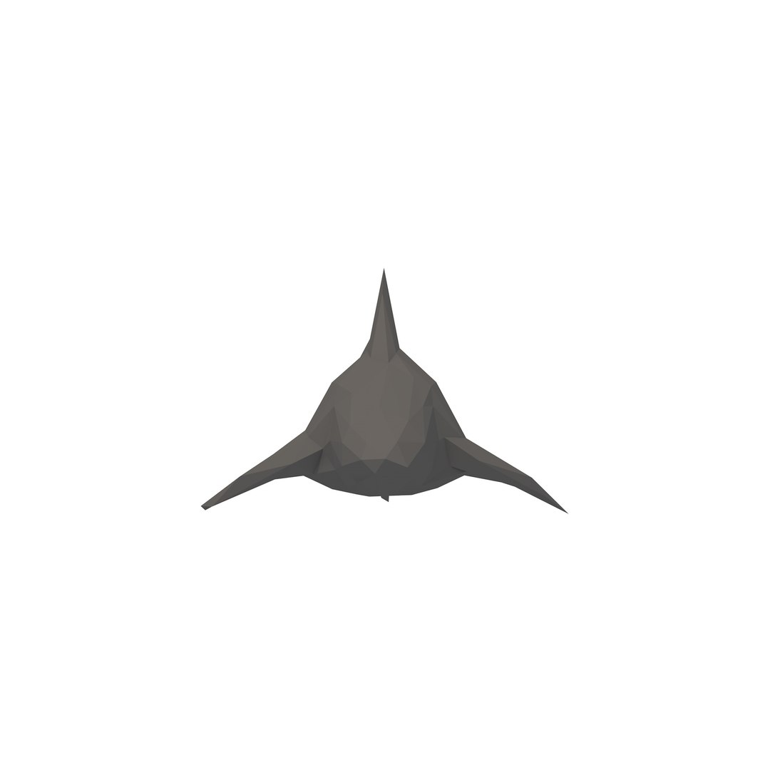 simple shark 3D https://p.turbosquid.com/ts-thumb/hO/s9WXMW/RLJXaWKA/shark03/jpg/1515010893/1920x1080/fit_q87/51c73b9949c273cc8444988c028e34205491f1a7/shark03.jpg