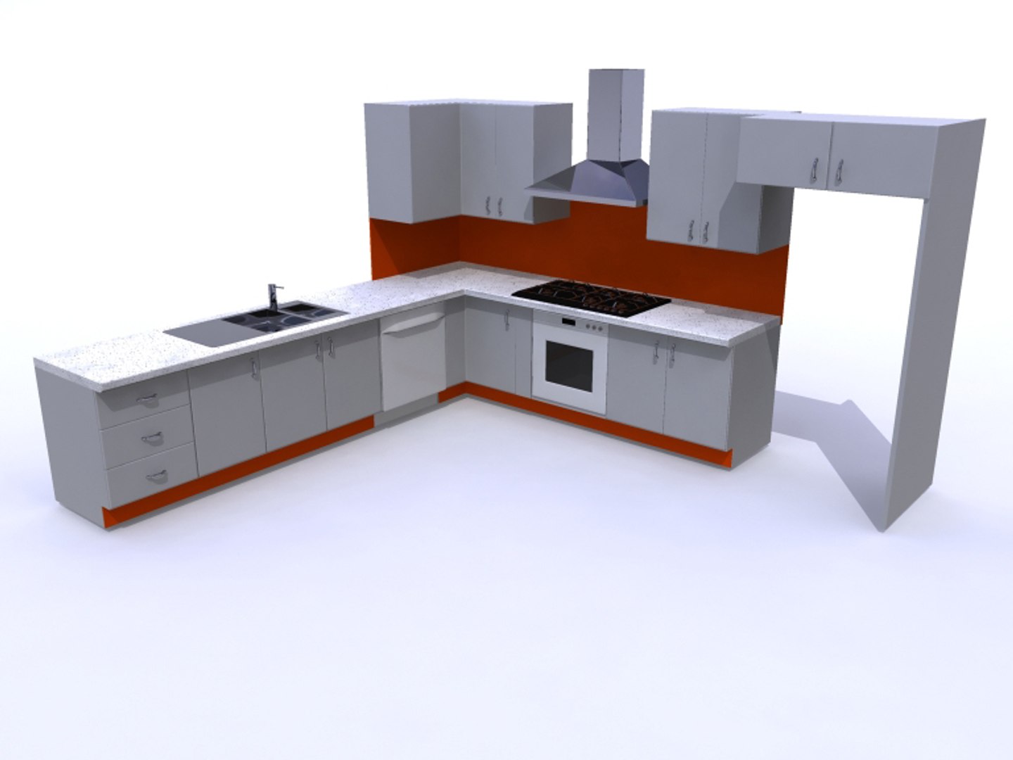 3d kitchen https://p.turbosquid.com/ts-thumb/hO/tmKb4Y/PxArfsvq/kitchen_01_01/jpg/1352320726/1920x1080/fit_q87/8e510d1ae8ade40910219a65931cc2149fe9e5c9/kitchen_01_01.jpg