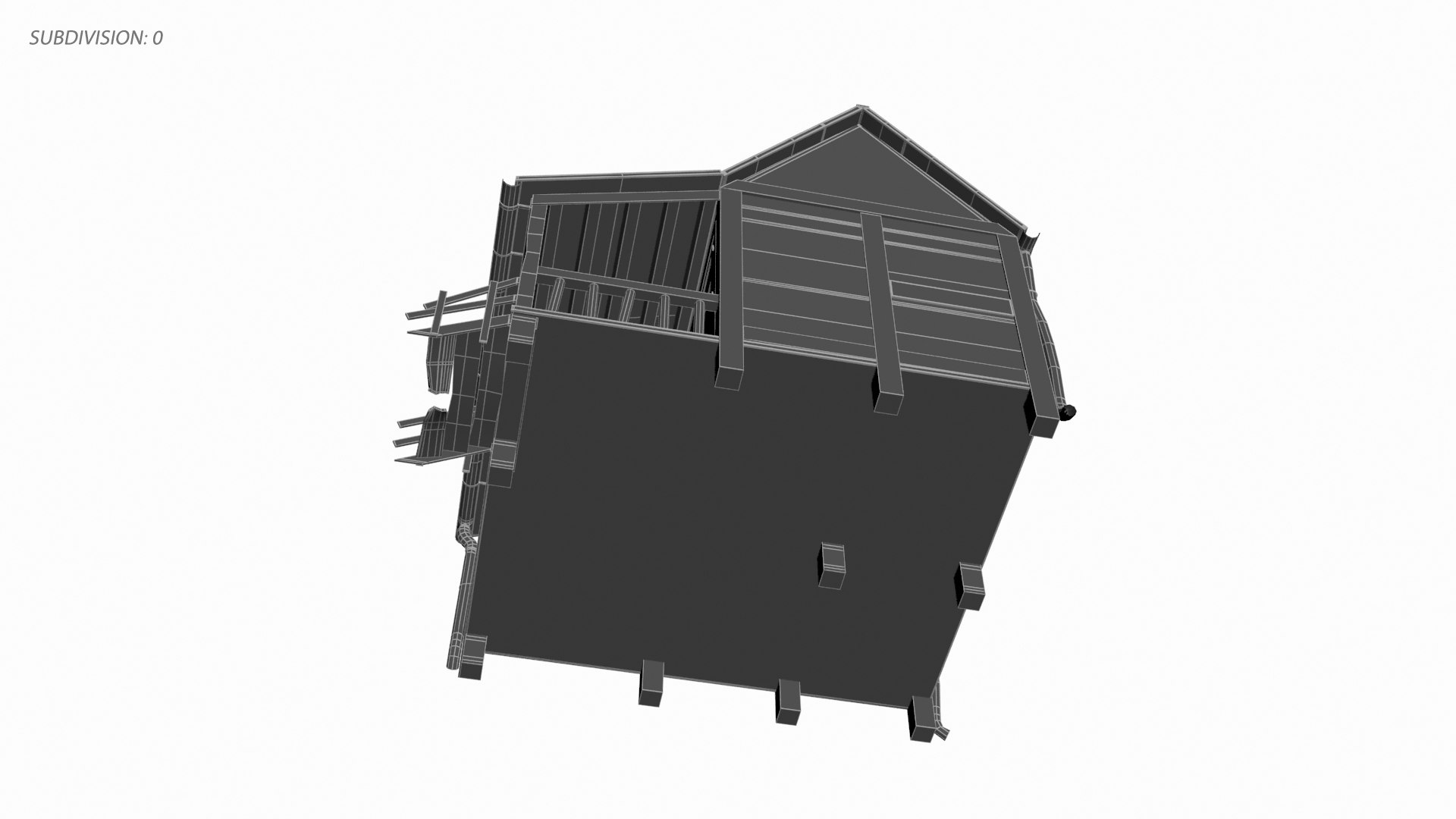 Small Wooden House model https://p.turbosquid.com/ts-thumb/hO/urDKFU/8n/4/jpg/1652903062/1920x1080/fit_q87/8ccc3db03329497bf1ad213d7b17552ecdace5d5/4.jpg