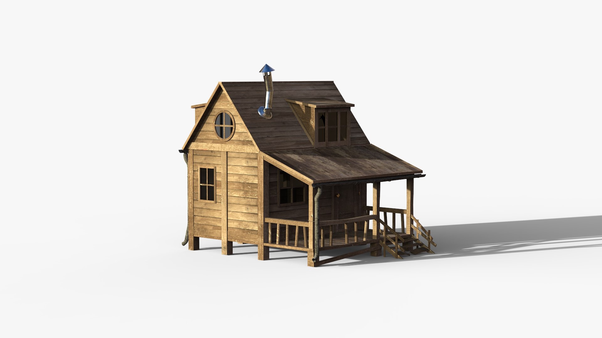 Small Wooden House model https://p.turbosquid.com/ts-thumb/hO/urDKFU/bq/house.2196/jpg/1652899531/1920x1080/fit_q87/085a66fee911c3a941f7c731aefbb46409ee5776/house.2196.jpg