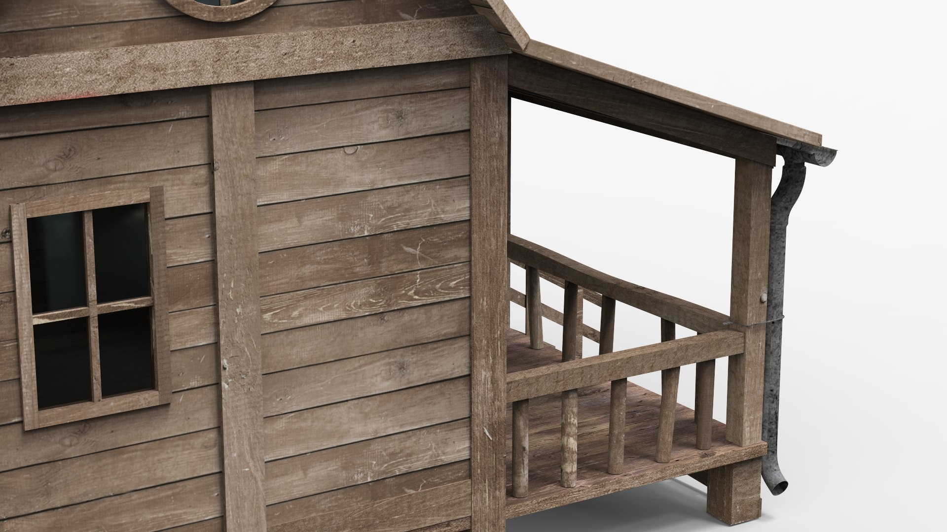 Small Wooden House model https://p.turbosquid.com/ts-thumb/hO/urDKFU/ci/house.2195/jpg/1652899584/1920x1080/fit_q87/9b731b17eec1d9bb2f93635aa9505aa266ff779d/house.2195.jpg