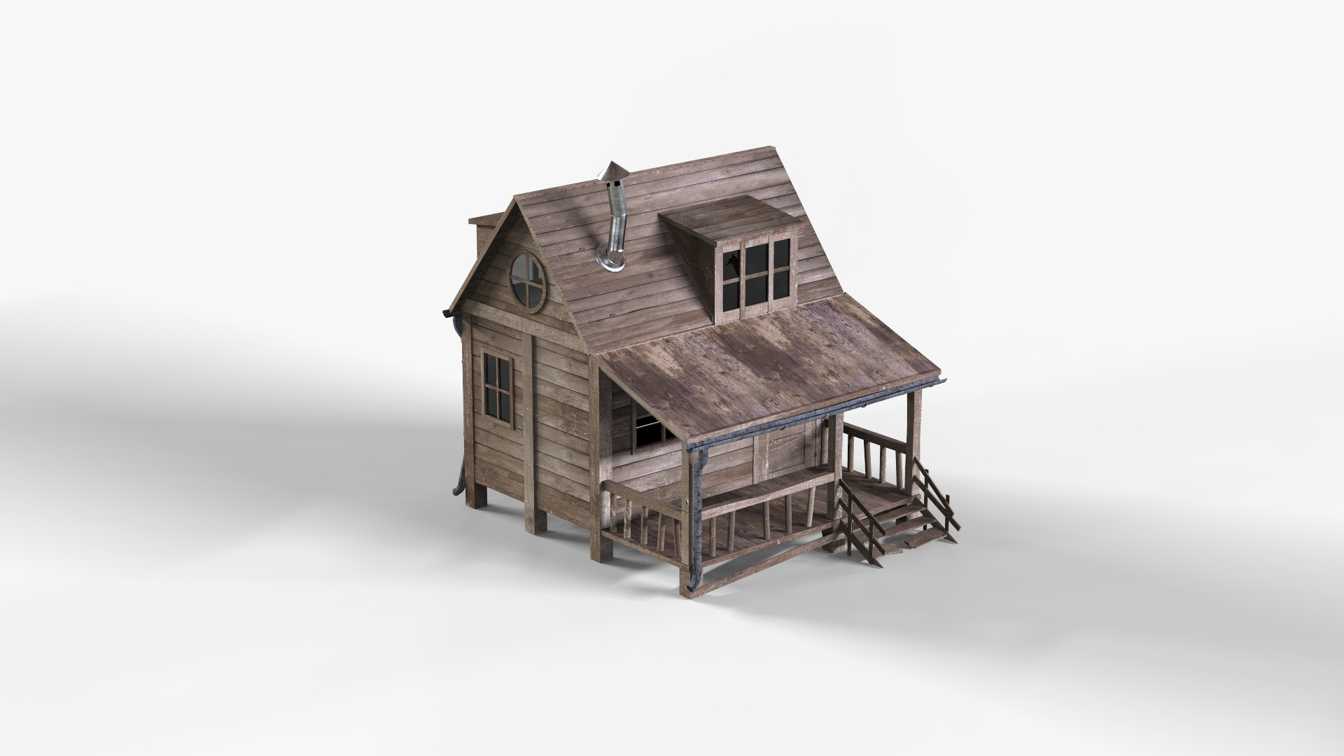 Small Wooden House model https://p.turbosquid.com/ts-thumb/hO/urDKFU/iY/01/jpg/1652900912/1920x1080/turn_fit_q99/f8665640dde0168bf36f668d4c64c93fd8aecd5d/01-1.jpg