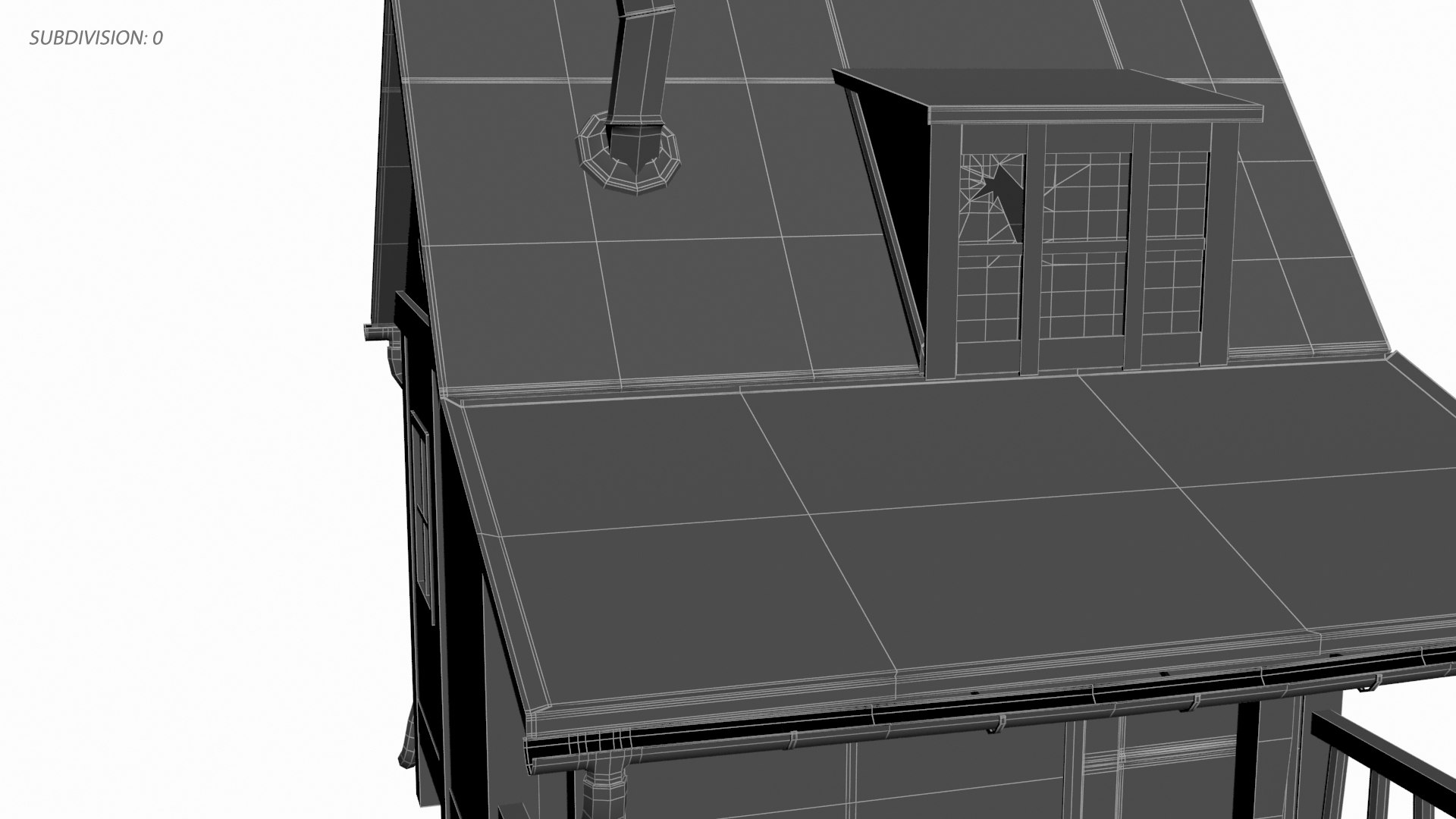 Small Wooden House model https://p.turbosquid.com/ts-thumb/hO/urDKFU/nk/6/jpg/1652903061/1920x1080/fit_q87/4a7d64bea06f0398f8ef93f1f73bd35e04a1346a/6.jpg