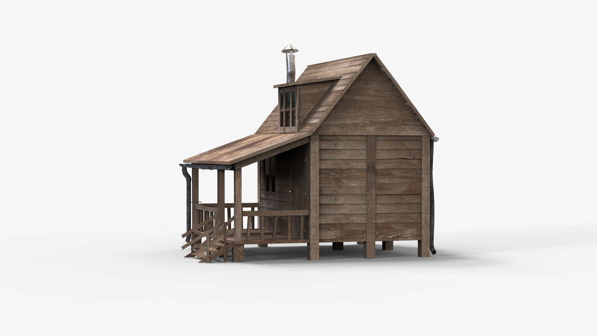 Small Wooden House model https://p.turbosquid.com/ts-thumb/hO/urDKFU/oY/house.2193/jpg/1652896393/1920x1080/fit_q87/782083d11ad24deef3b2f7b49c6dc327d1355dbe/house.2193.jpg