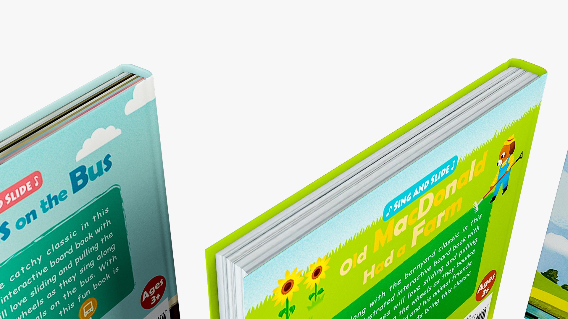 3D books kids https://p.turbosquid.com/ts-thumb/hO/wfsqt2/A0aT4Zkd/25/jpg/1574059394/1920x1080/fit_q87/7243052cb3dba88b0dfffbcb089c7850ea4048fd/25.jpg