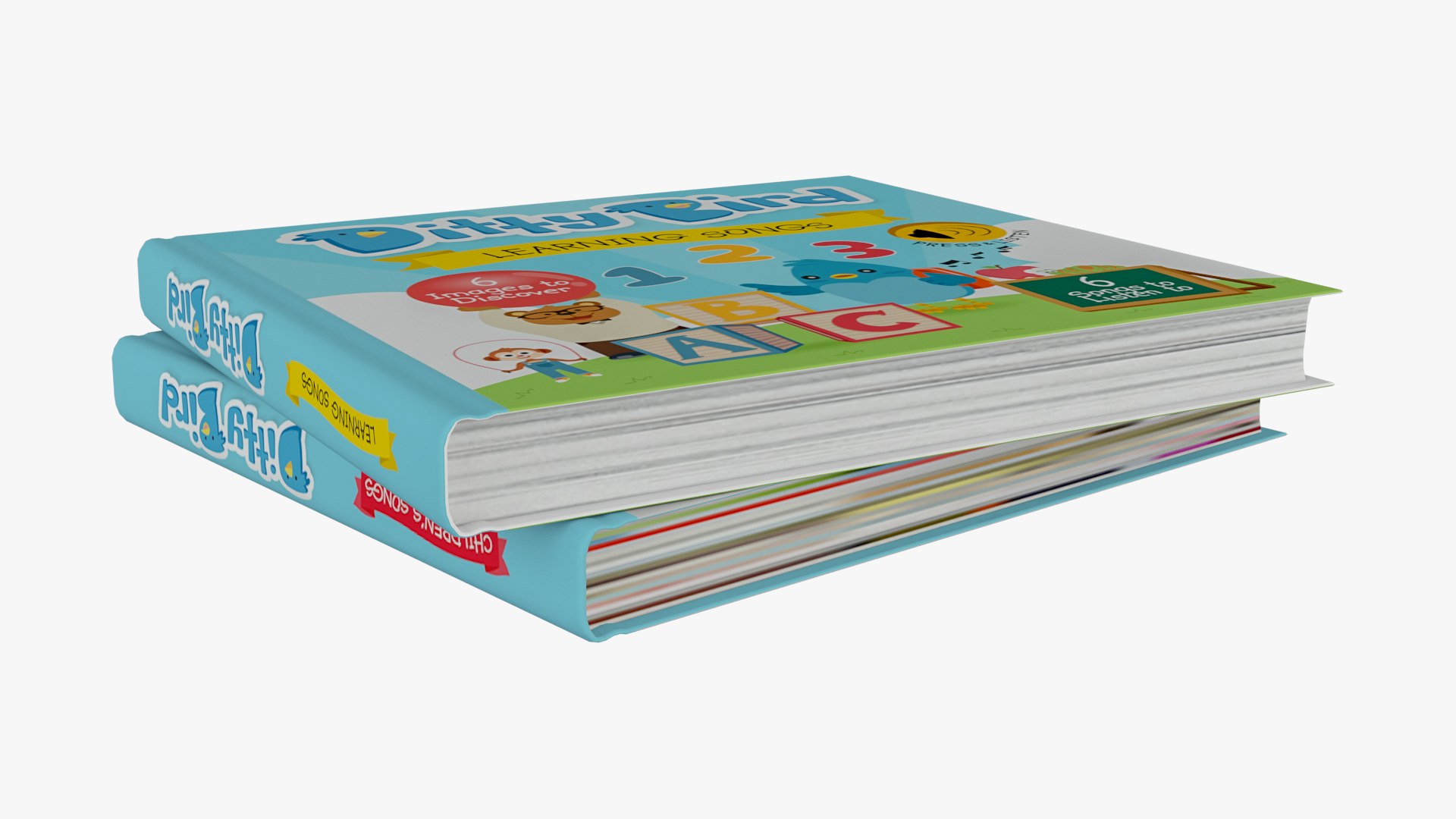 3D books kids https://p.turbosquid.com/ts-thumb/hO/wfsqt2/DV5E7Mni/05/jpg/1574059394/1920x1080/fit_q87/377f5eaa2479debc2990f835bf0e2cea68a171c2/05.jpg