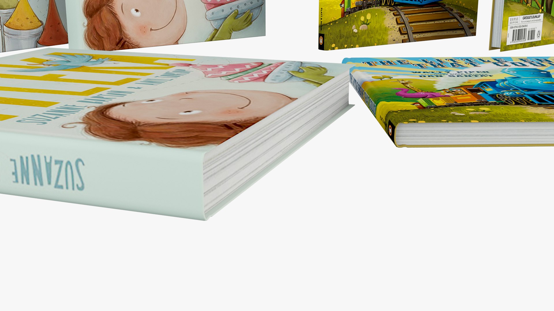 3D books kids https://p.turbosquid.com/ts-thumb/hO/wfsqt2/G7aE4KLs/14/jpg/1574059394/1920x1080/fit_q87/488b2a8c559af780d45cec747fac309e9f9881f7/14.jpg
