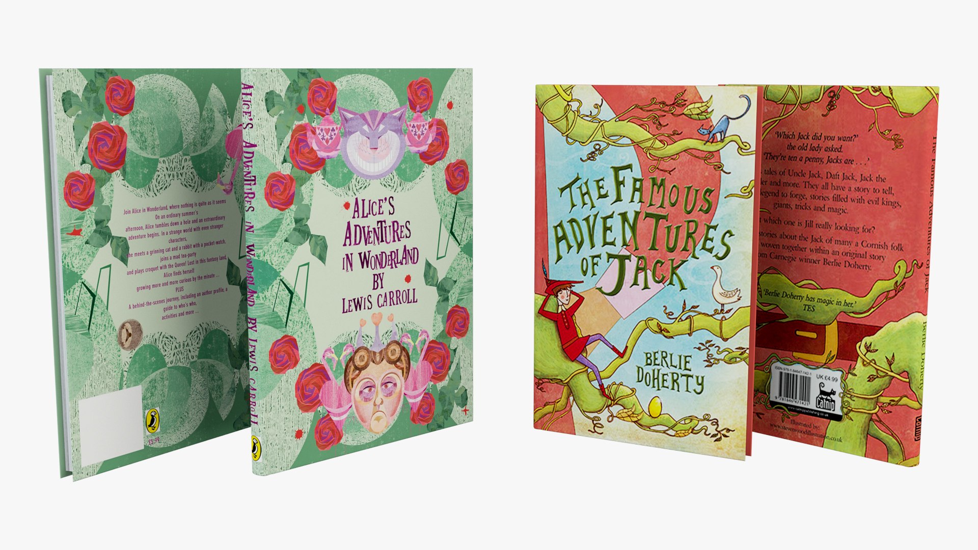 3D books kids https://p.turbosquid.com/ts-thumb/hO/wfsqt2/N5XG9YOx/07/jpg/1574059394/1920x1080/fit_q87/17e033244dd90360d61be973a0ed49bc1f763835/07.jpg