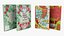 Conjunto de libros para niños