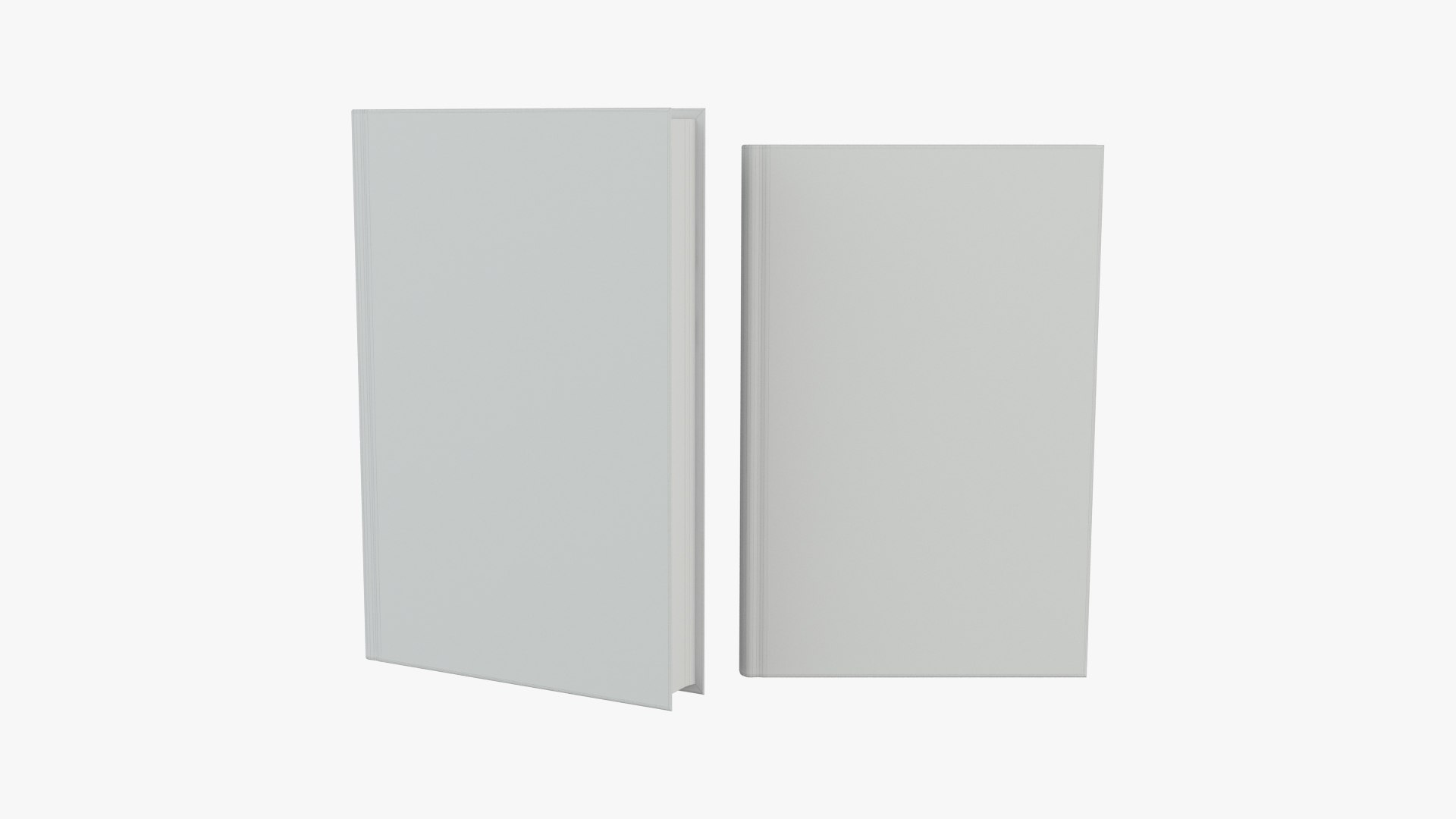 3D books kids https://p.turbosquid.com/ts-thumb/hO/wfsqt2/XeAIOT66/22/jpg/1574059394/1920x1080/fit_q87/780e950f49c75404b11c97b3c89cde8f00c83bb9/22.jpg