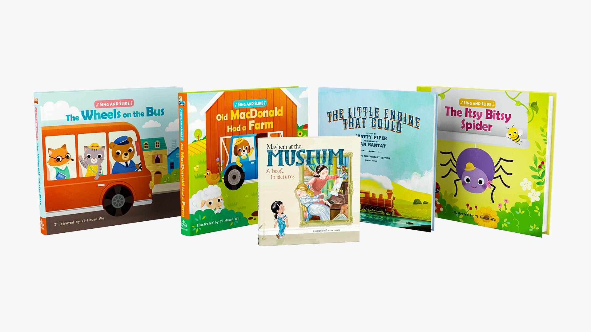 3D books kids https://p.turbosquid.com/ts-thumb/hO/wfsqt2/Ylw2Wsf5/23/jpg/1574059394/1920x1080/fit_q87/e7ac36156d60e0c13025b188be03cd581b1388e5/23.jpg