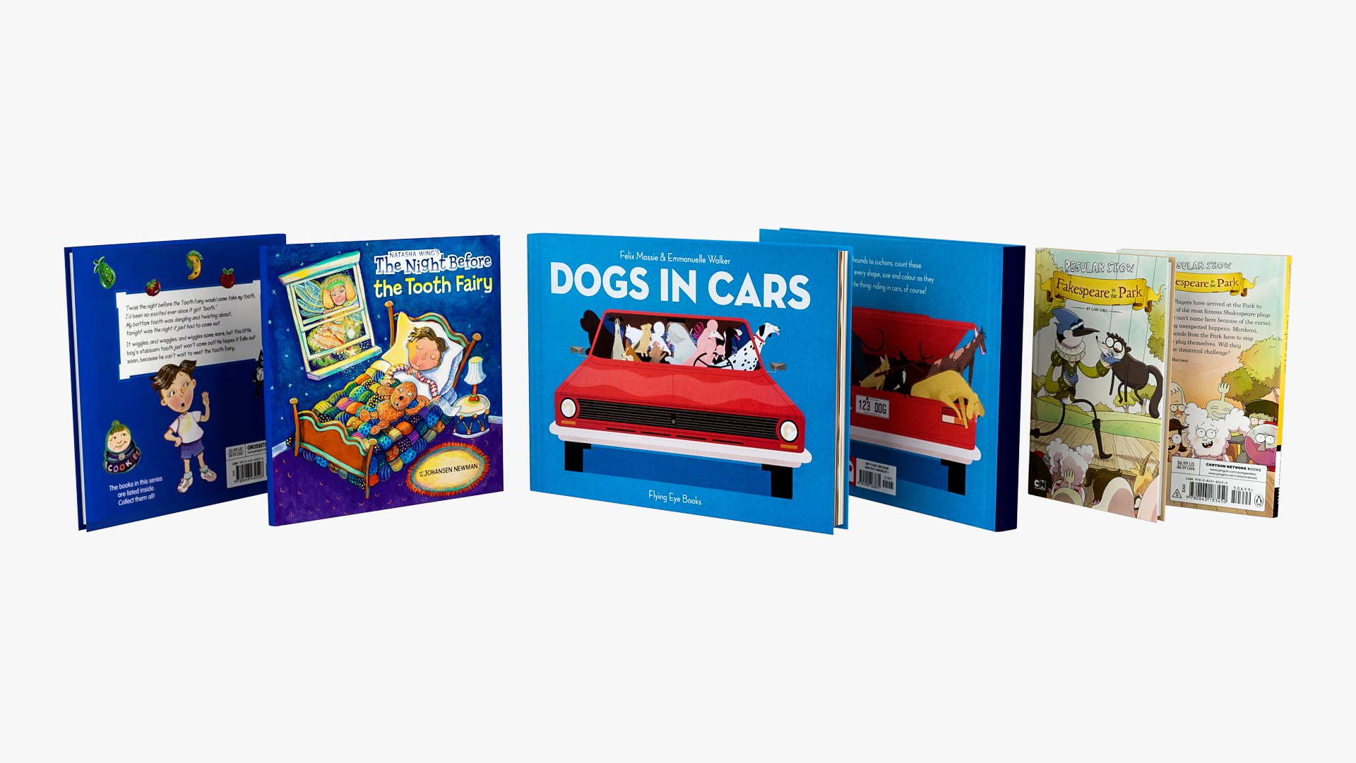 3D books kids https://p.turbosquid.com/ts-thumb/hO/wfsqt2/bLLS0scY/27/jpg/1574059394/1920x1080/fit_q87/96b2a2ab83915a812fdbf0ecde4007ee89480ee0/27.jpg