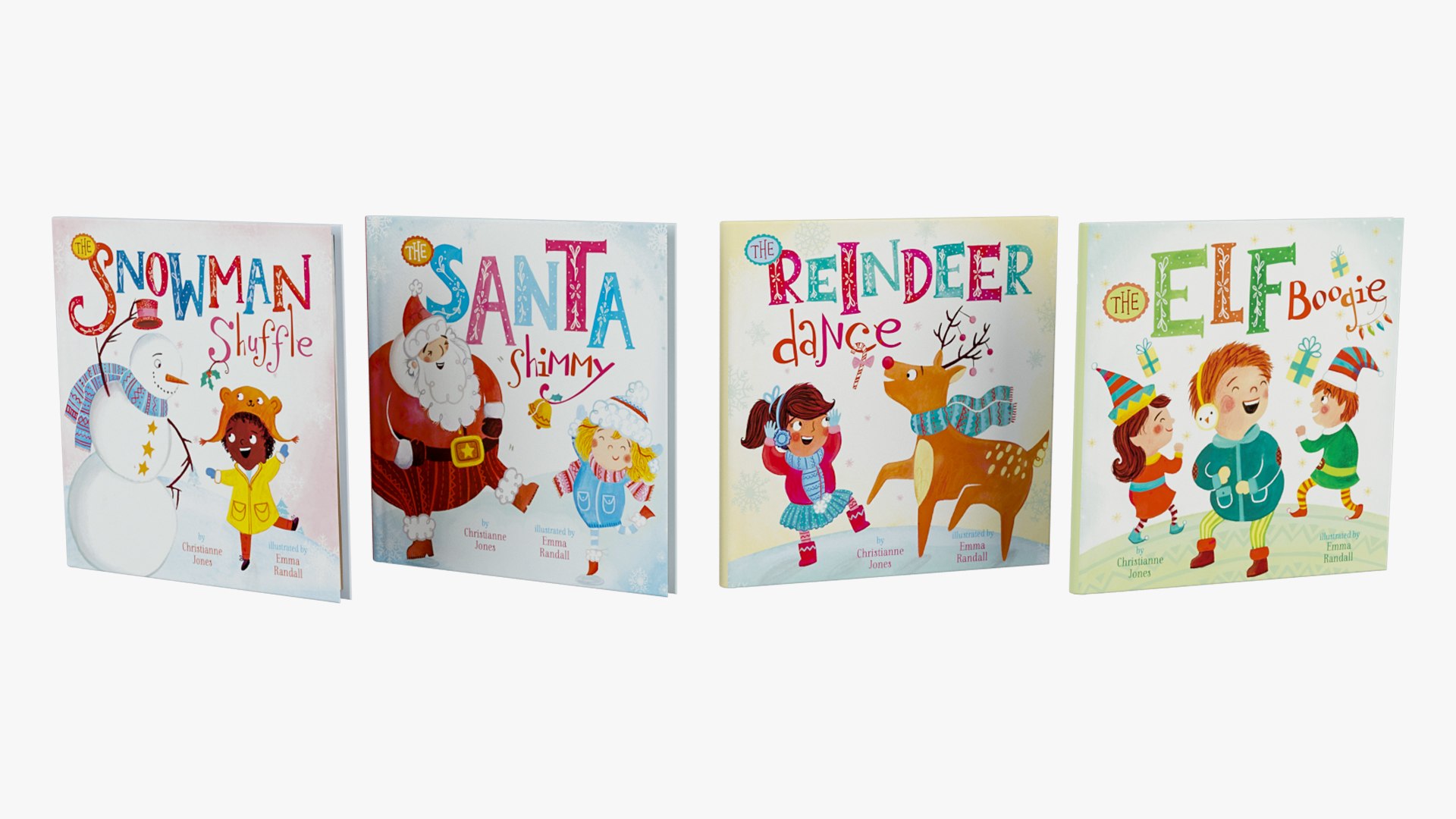 3D books kids https://p.turbosquid.com/ts-thumb/hO/wfsqt2/fT3hO9Z3/18/jpg/1574059394/1920x1080/fit_q87/5d2899c57e90d730317d20a7cc687c103fe2effe/18.jpg